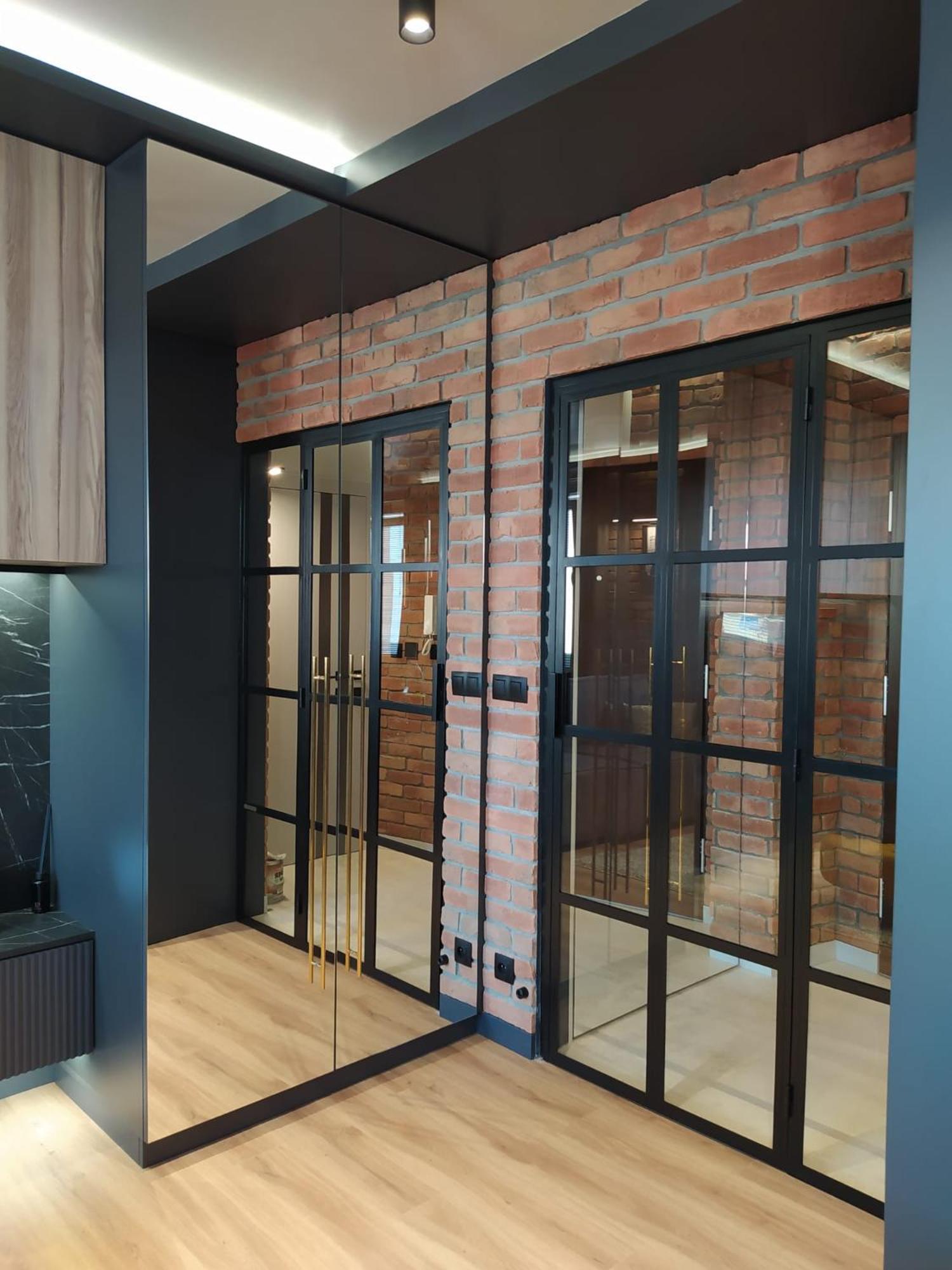 Luxury Apartament Wyszyńskiego view 5