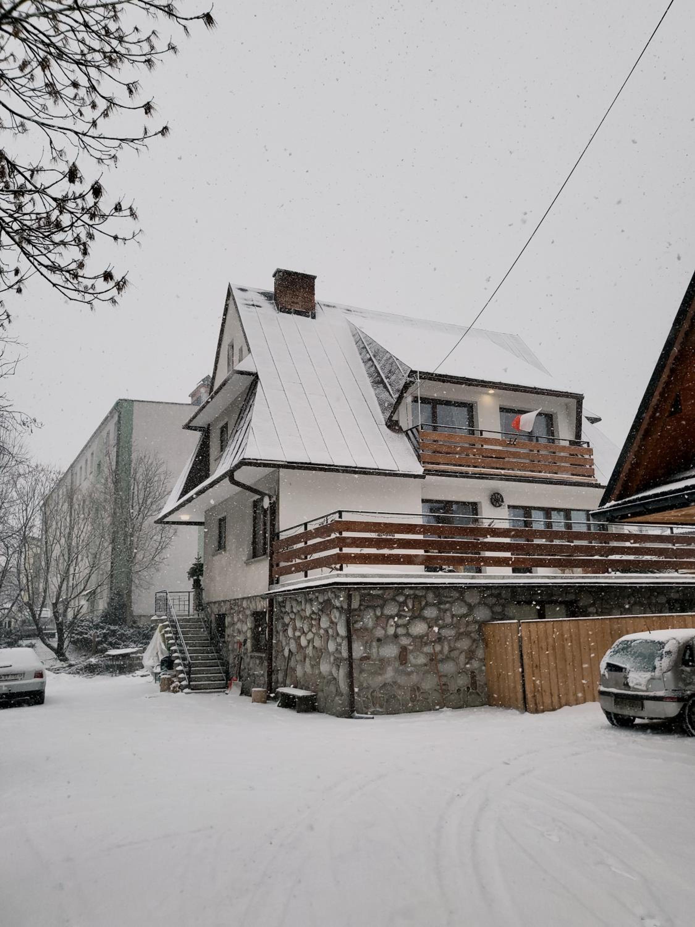 Photo 7