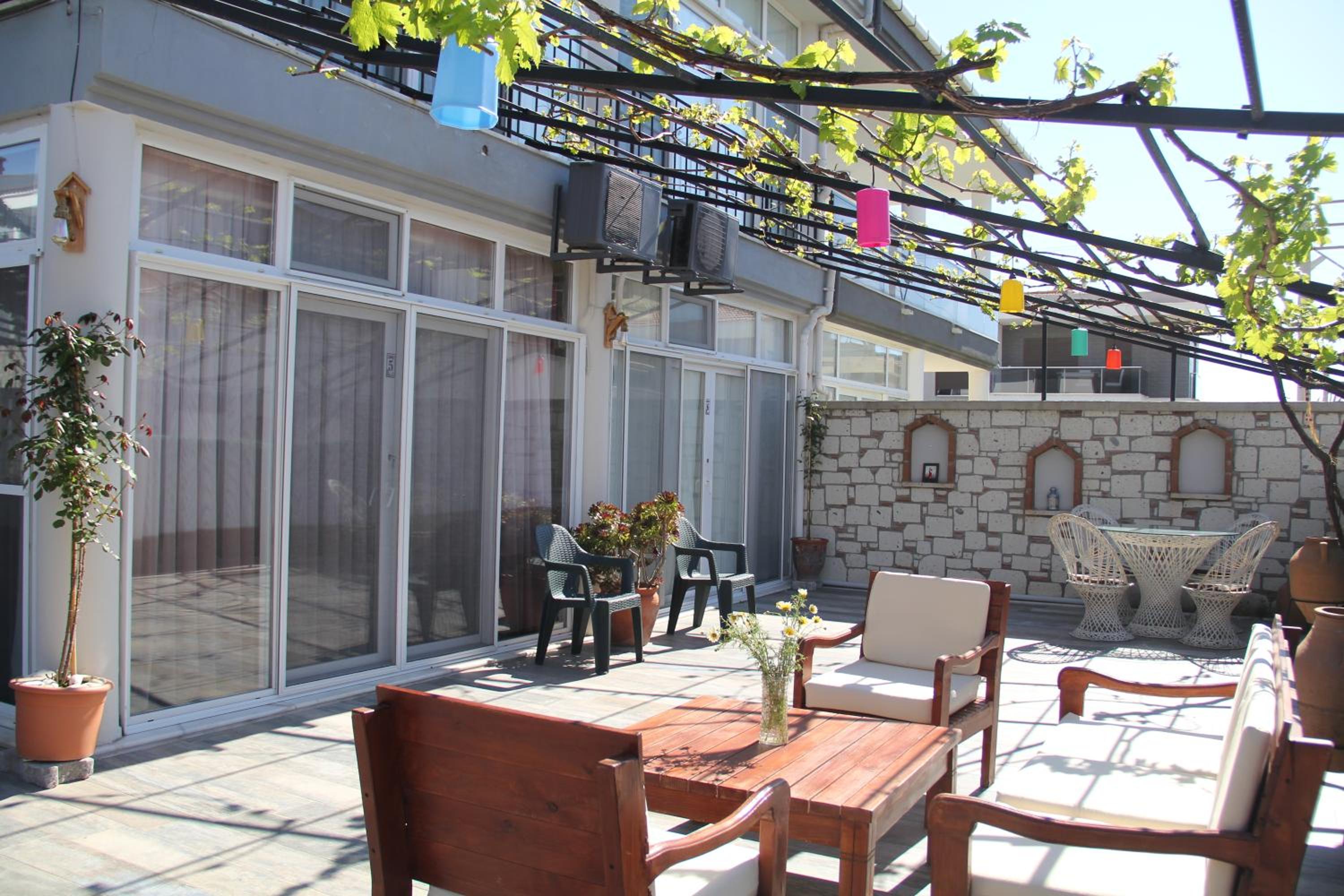 Balim Sultany - Image 58