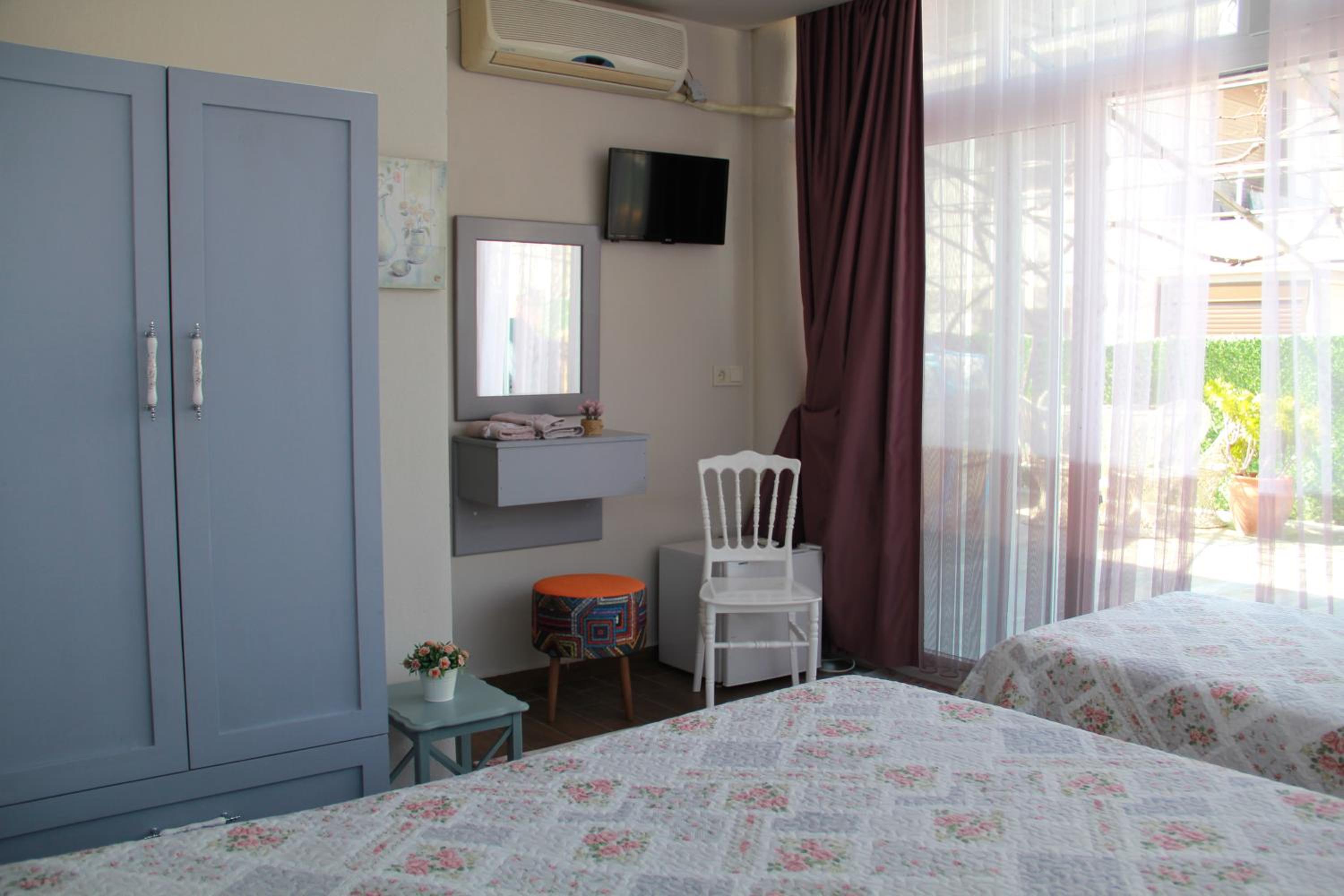Balim Sultany - Image 22