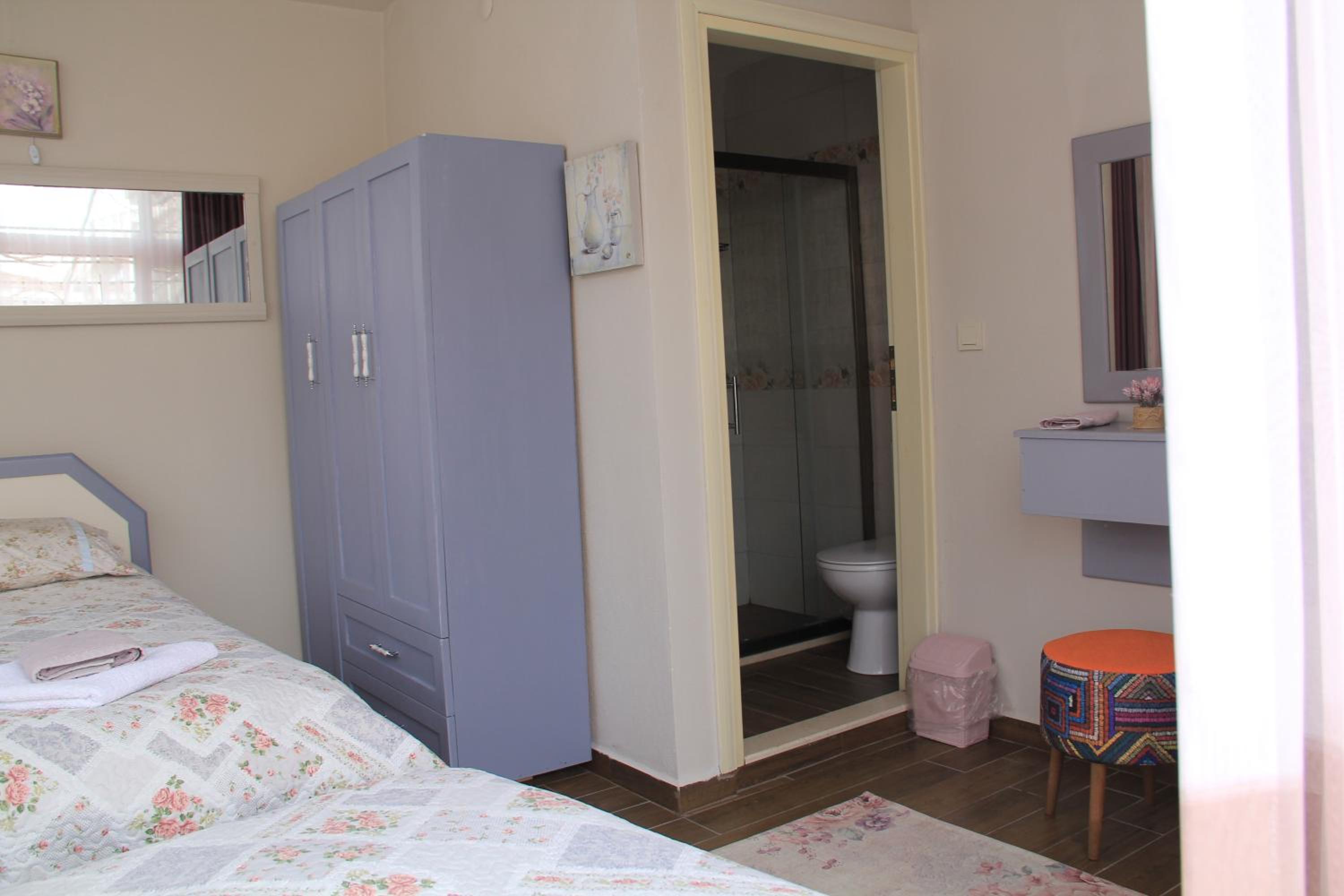 Balim Sultany - Image 21
