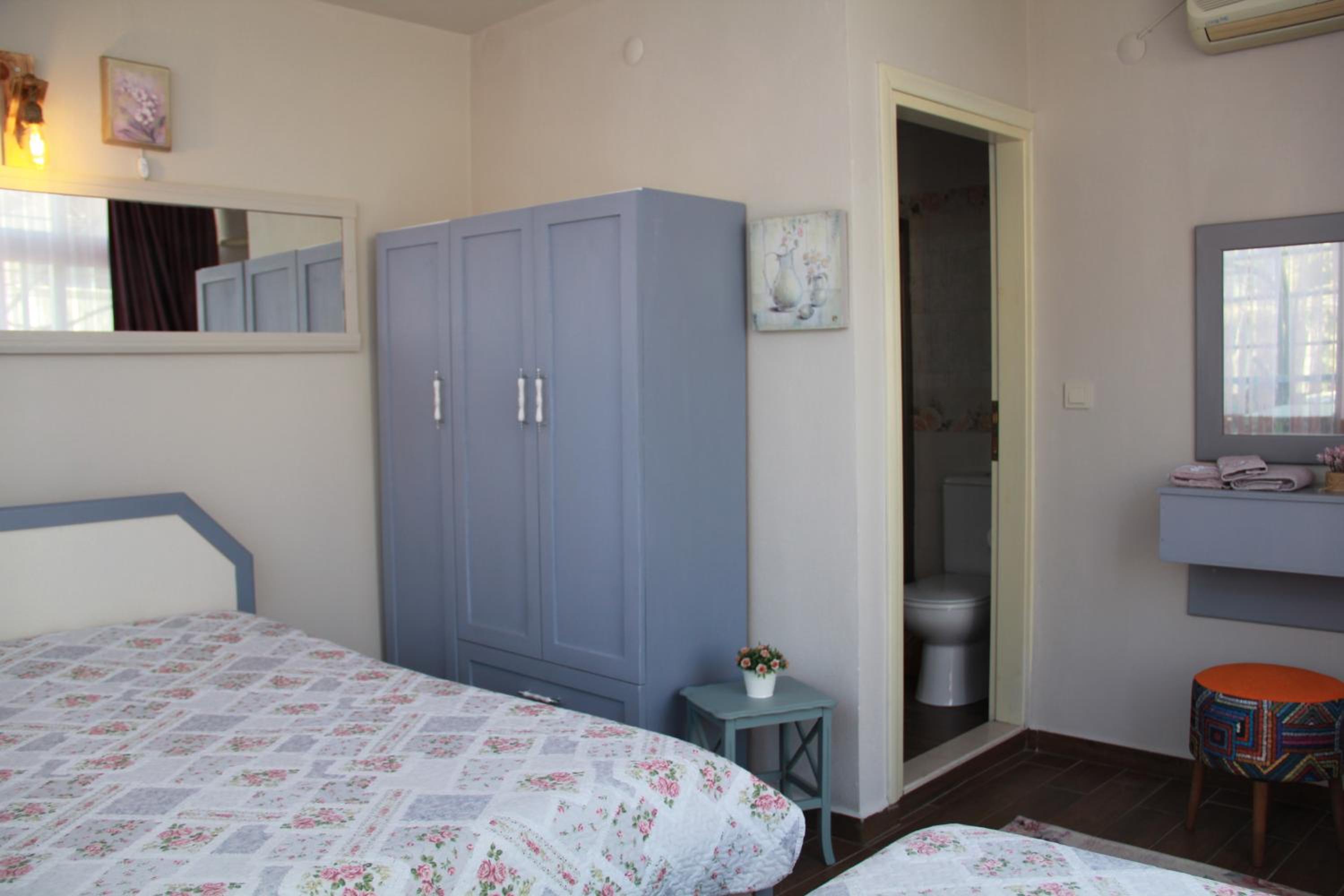 Balim Sultany - Image 25