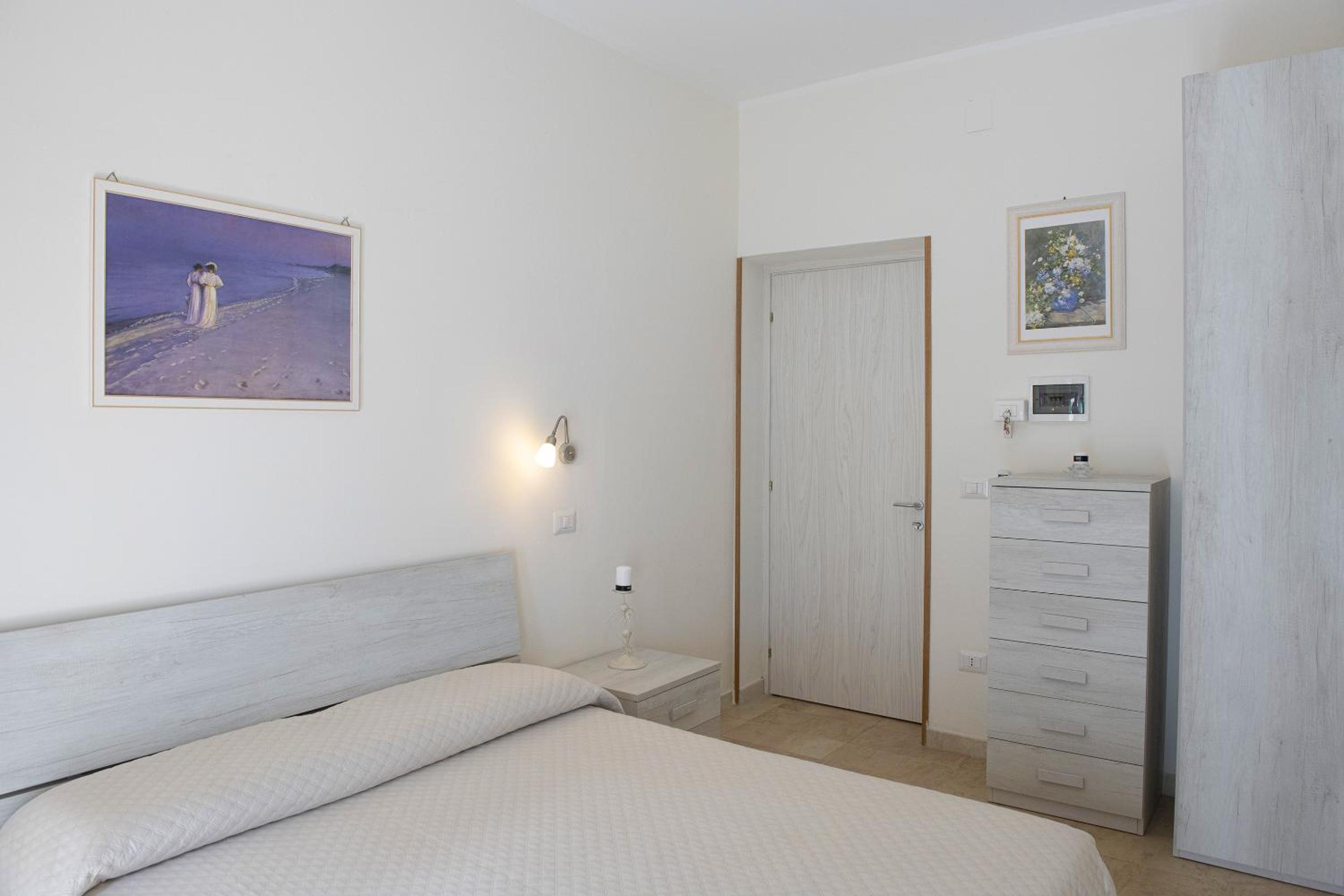 B&B I Gerani