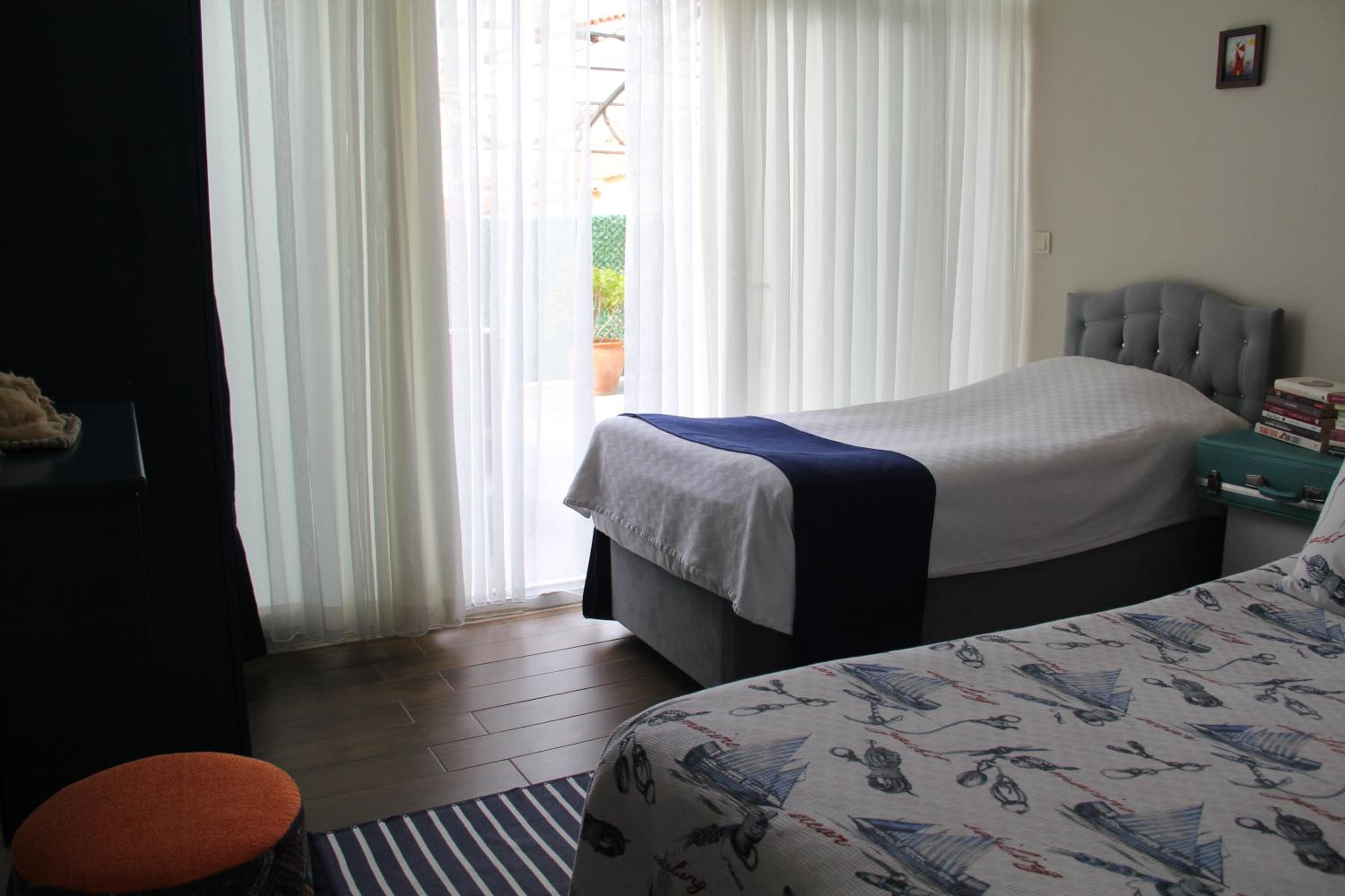 Balim Sultany - Image 151