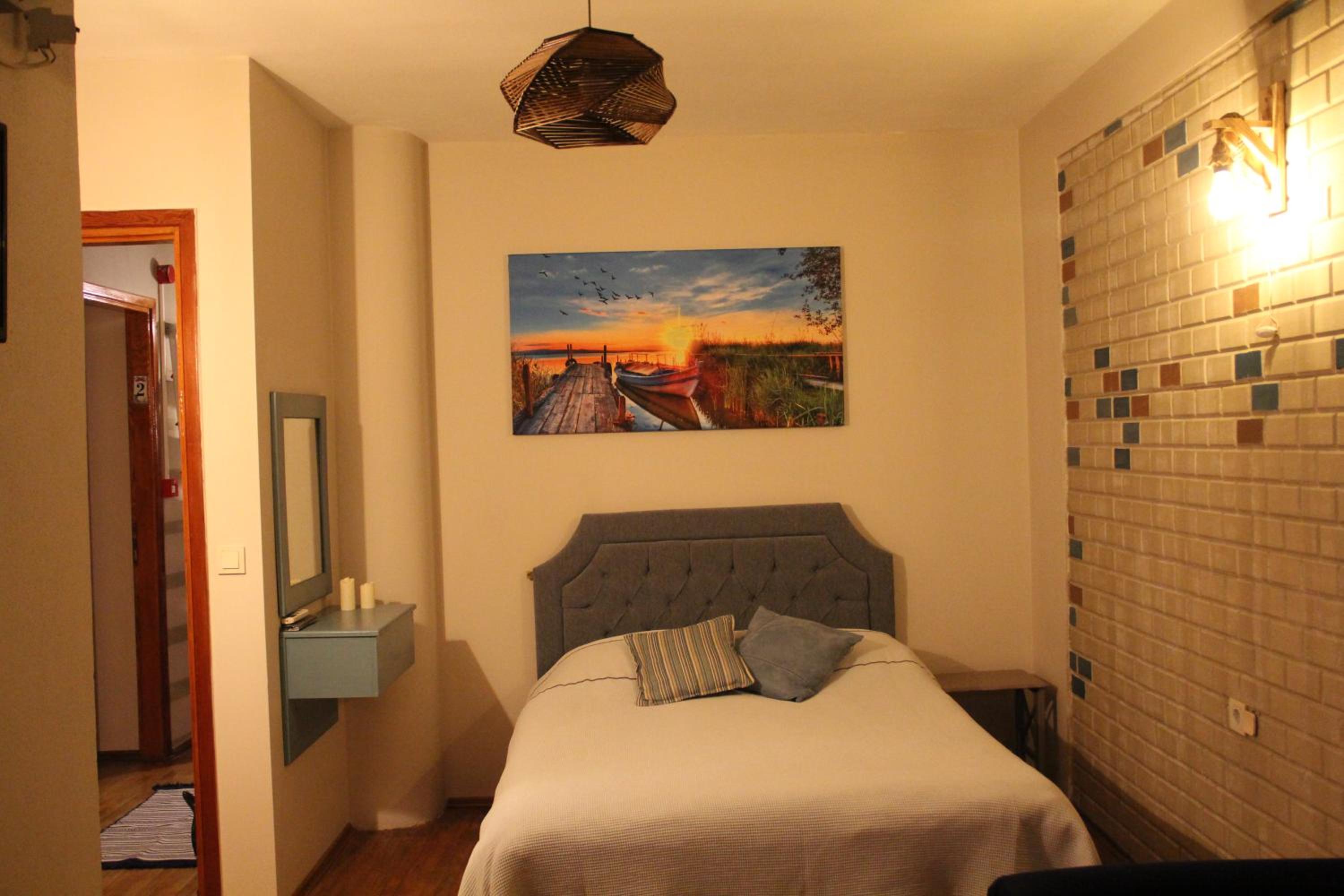 Balim Sultany - Image 33