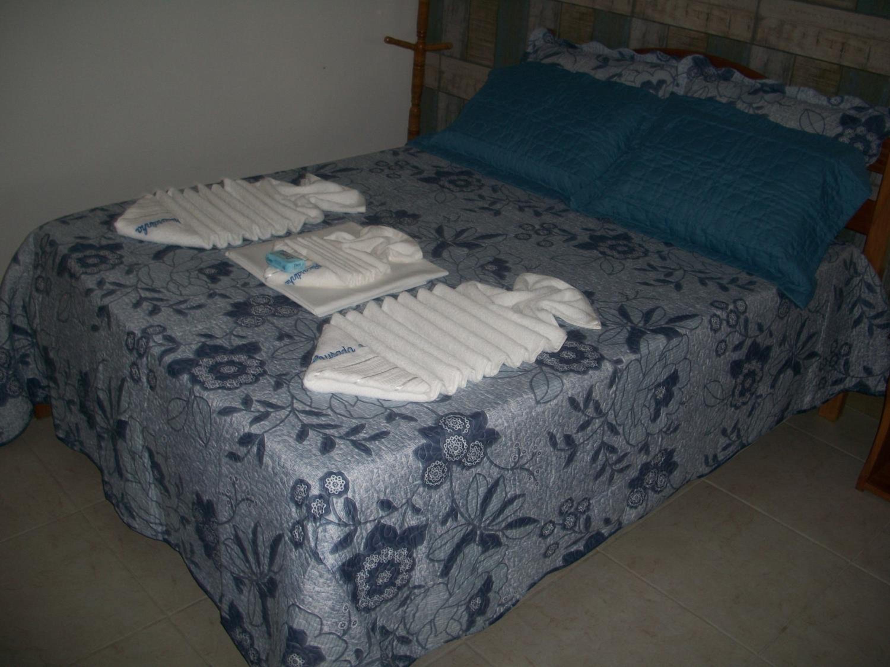 Photo 30