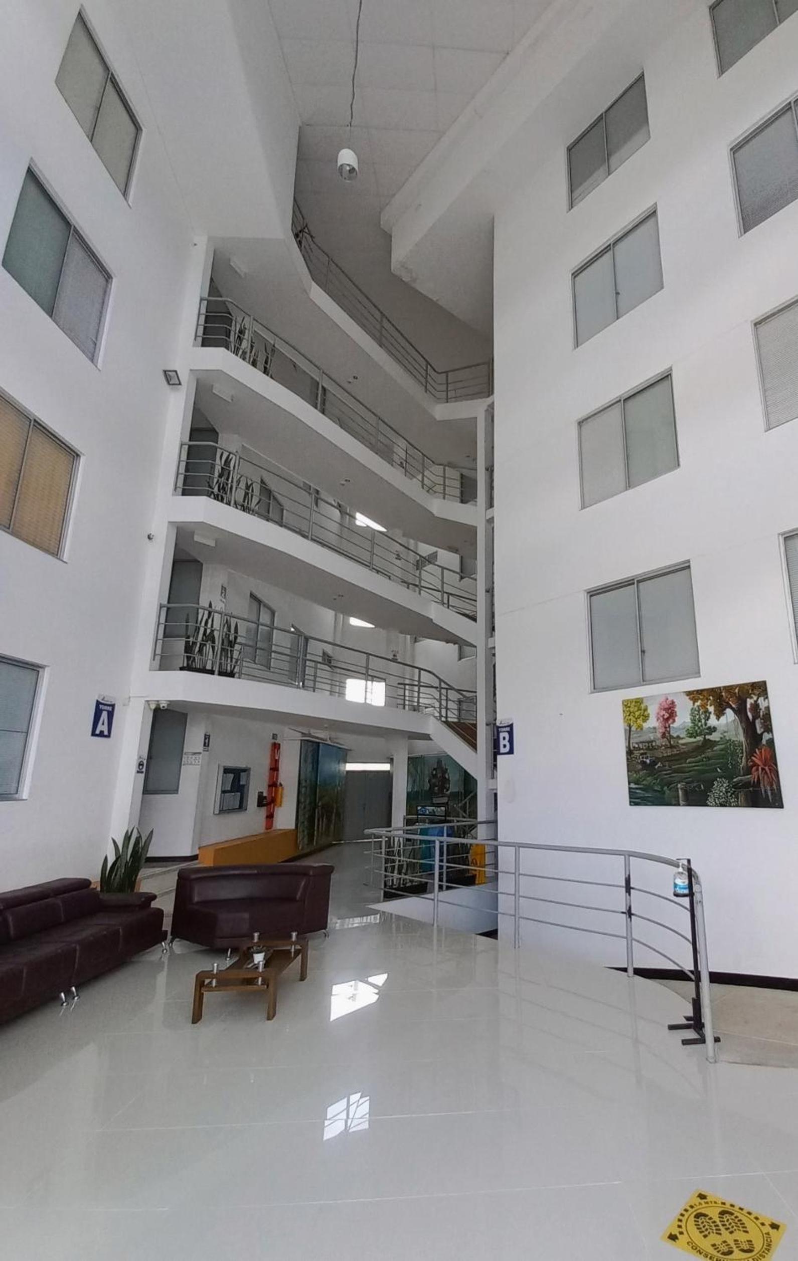 ApartHotel Nathalie B207 a 7min Parque del Café