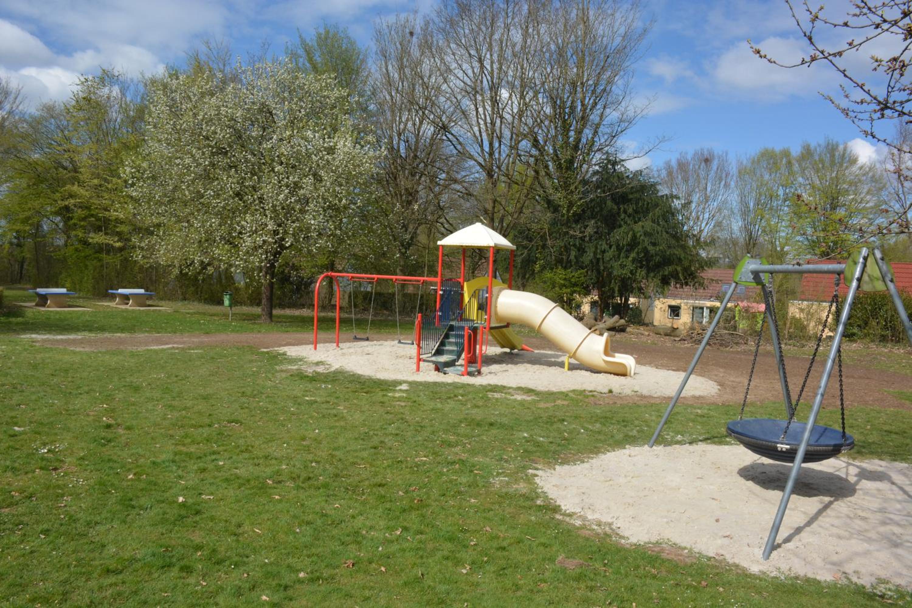 Photo 21