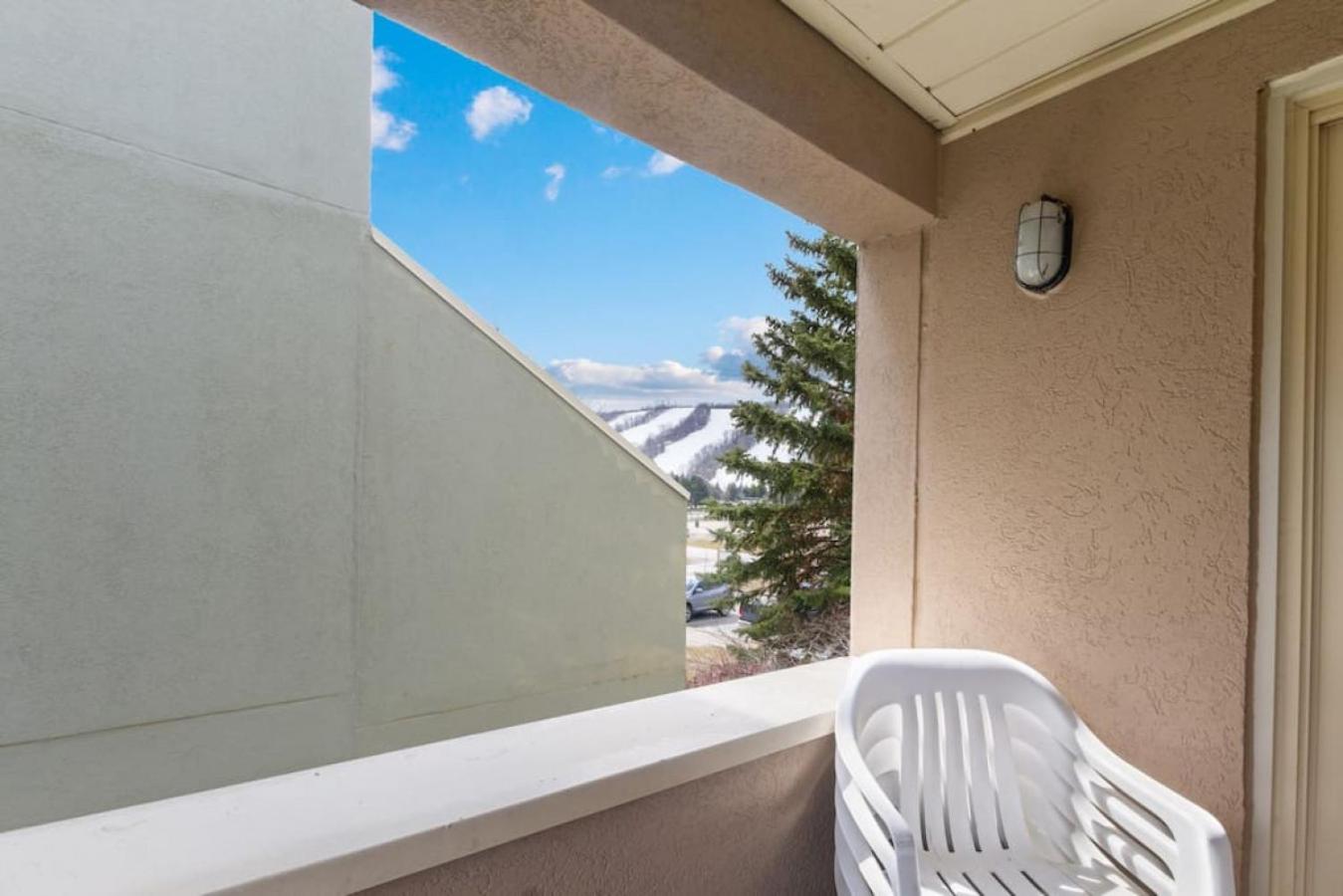 Luxury Blue Mtn Getaway w Indoor Sauna