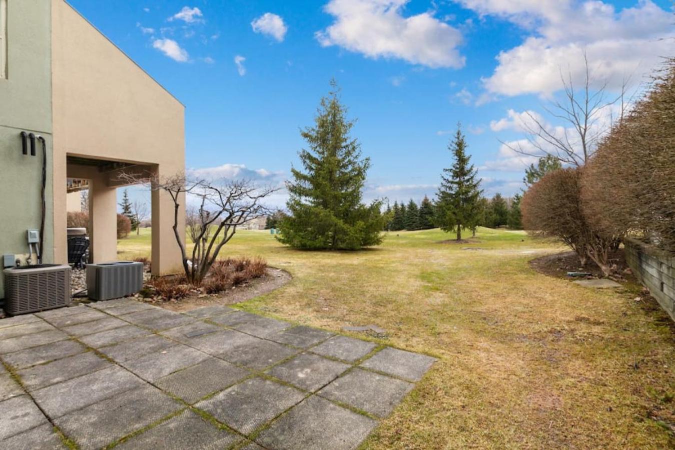 Luxury Blue Mtn Getaway w Indoor Sauna