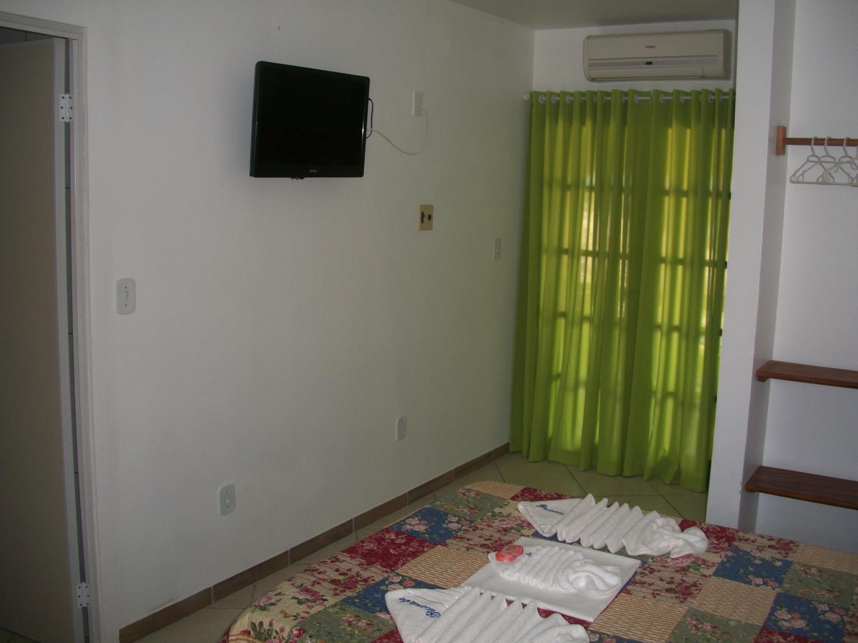 Photo 34