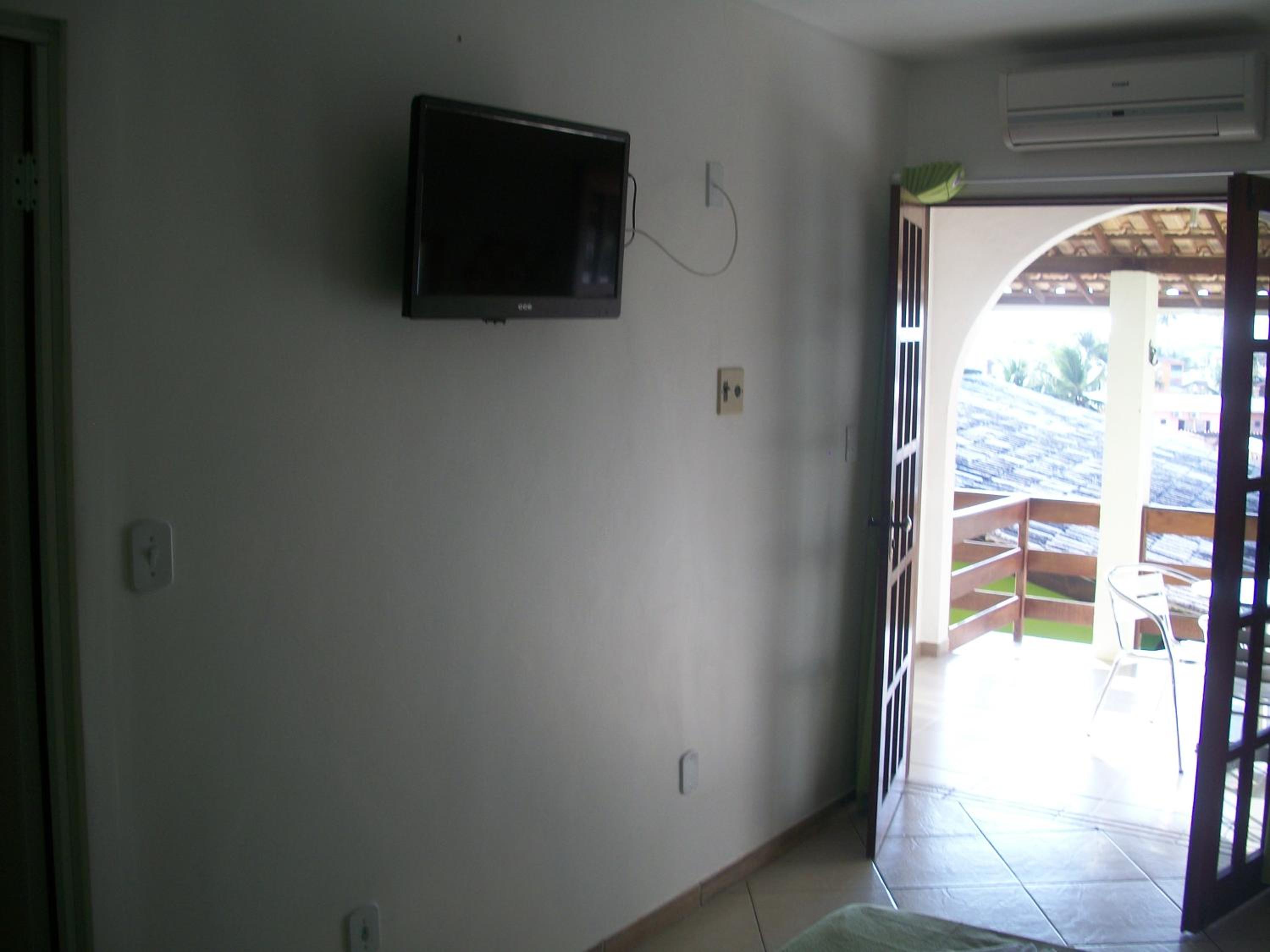 Photo 39
