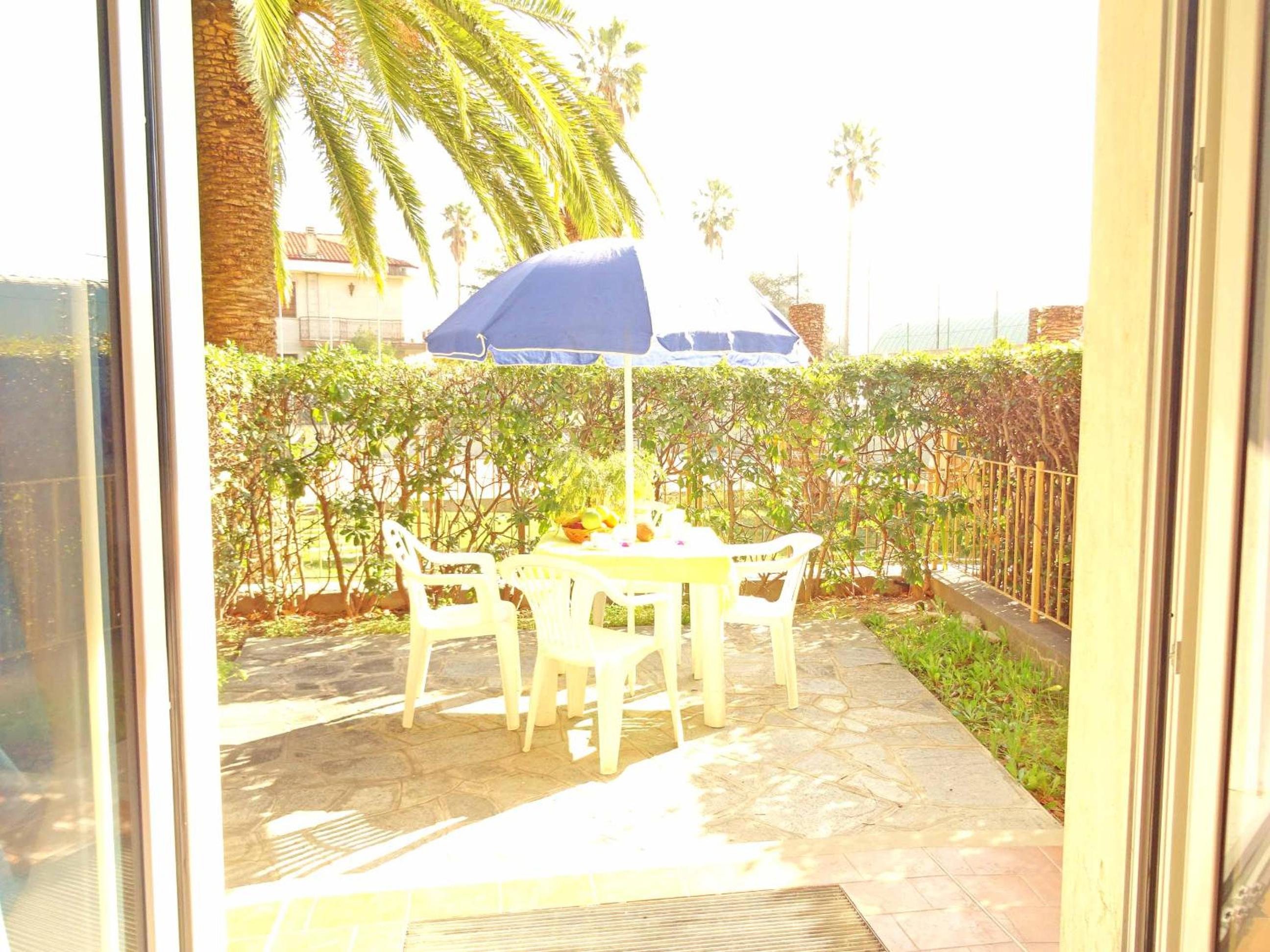 Photo 48