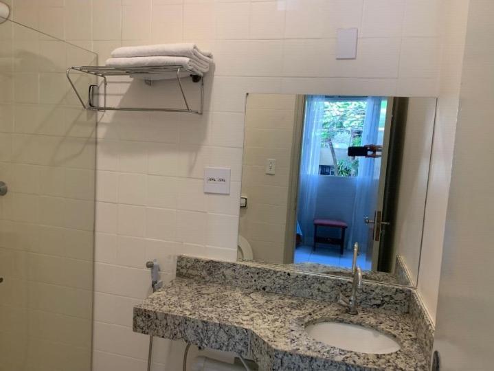 UDI Hostel Hospedaria