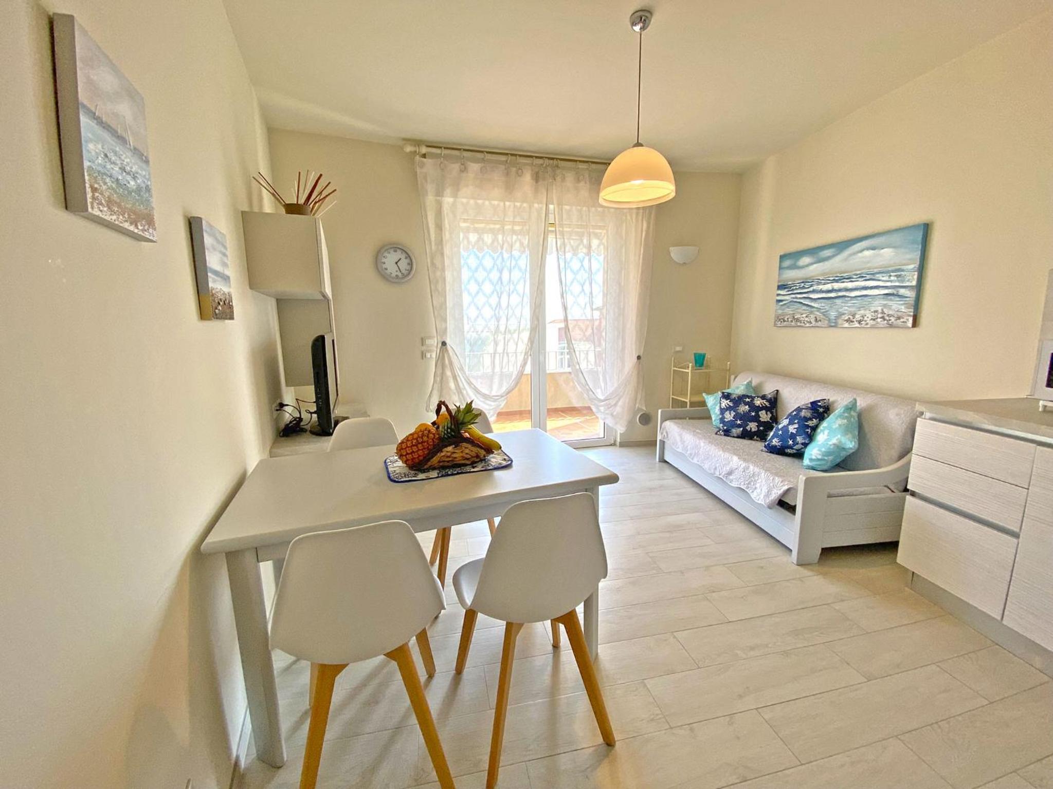 Photo 75