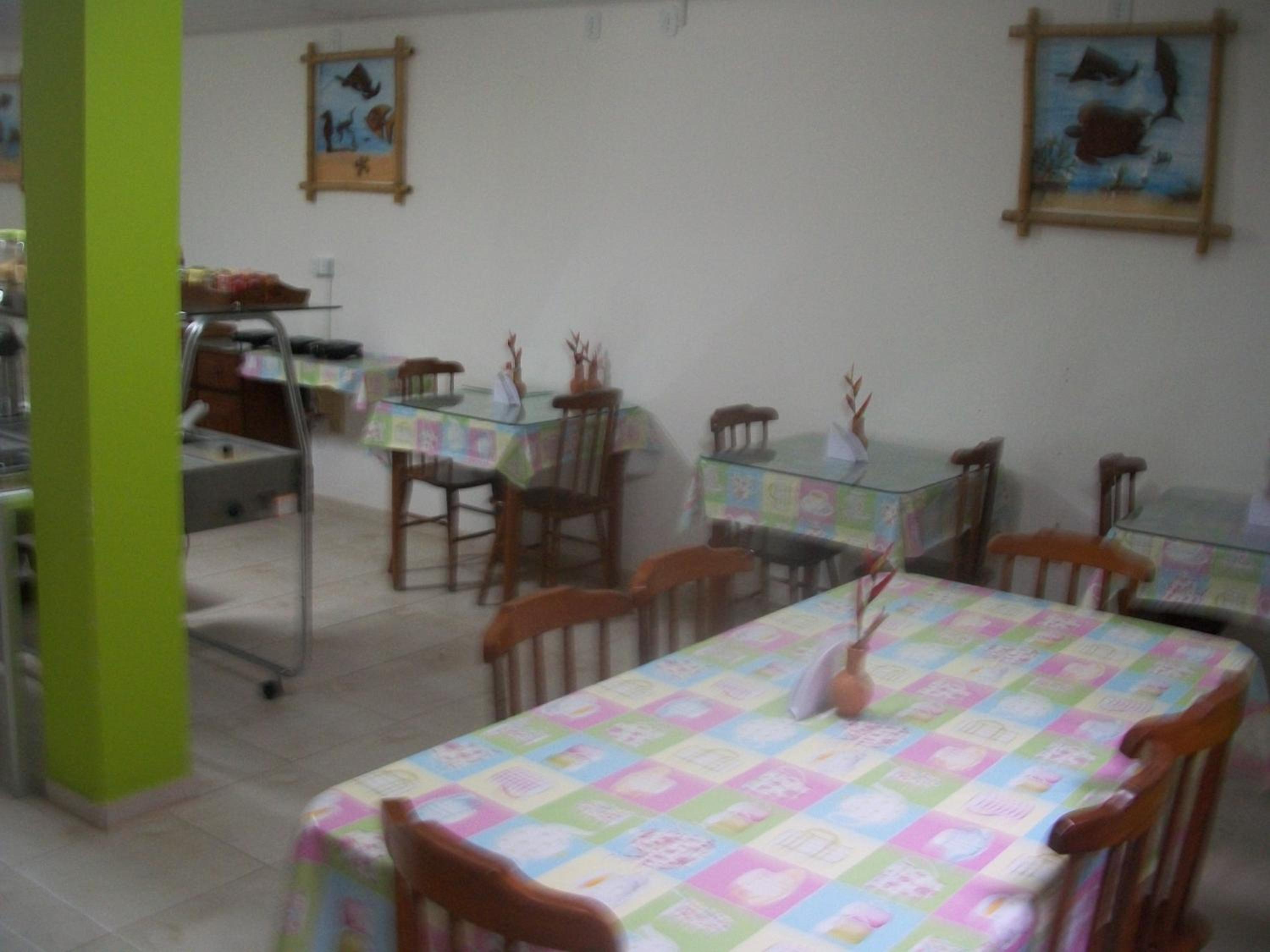 Photo 46