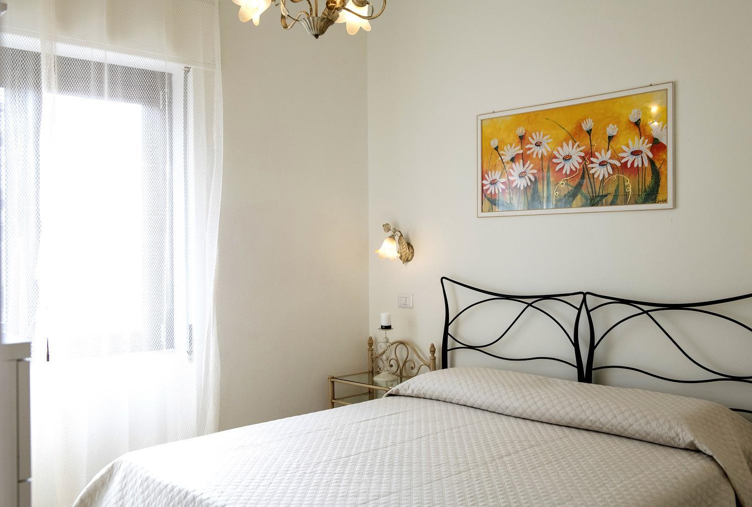 B&B I Gerani