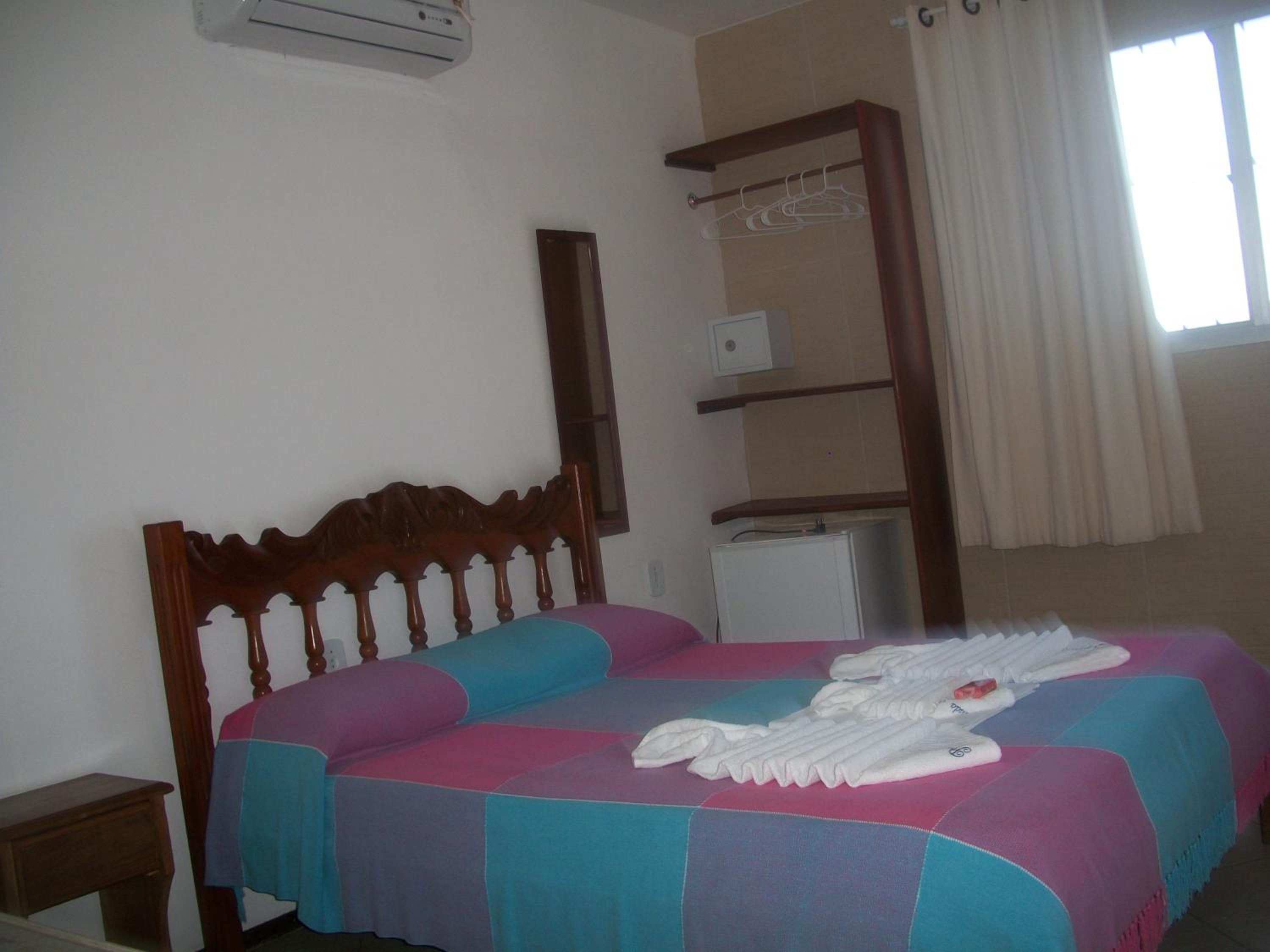 Photo 48