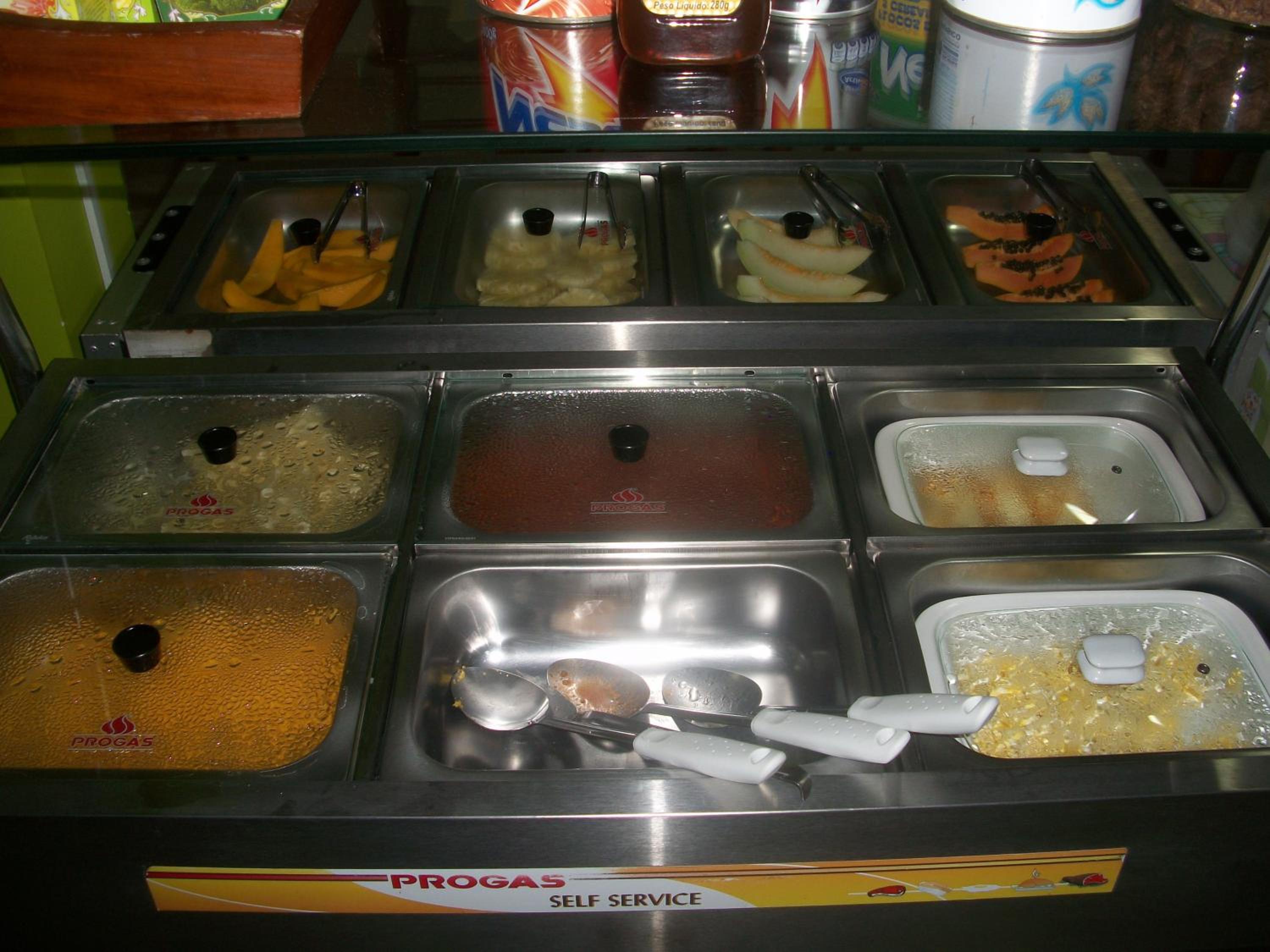 Photo 12