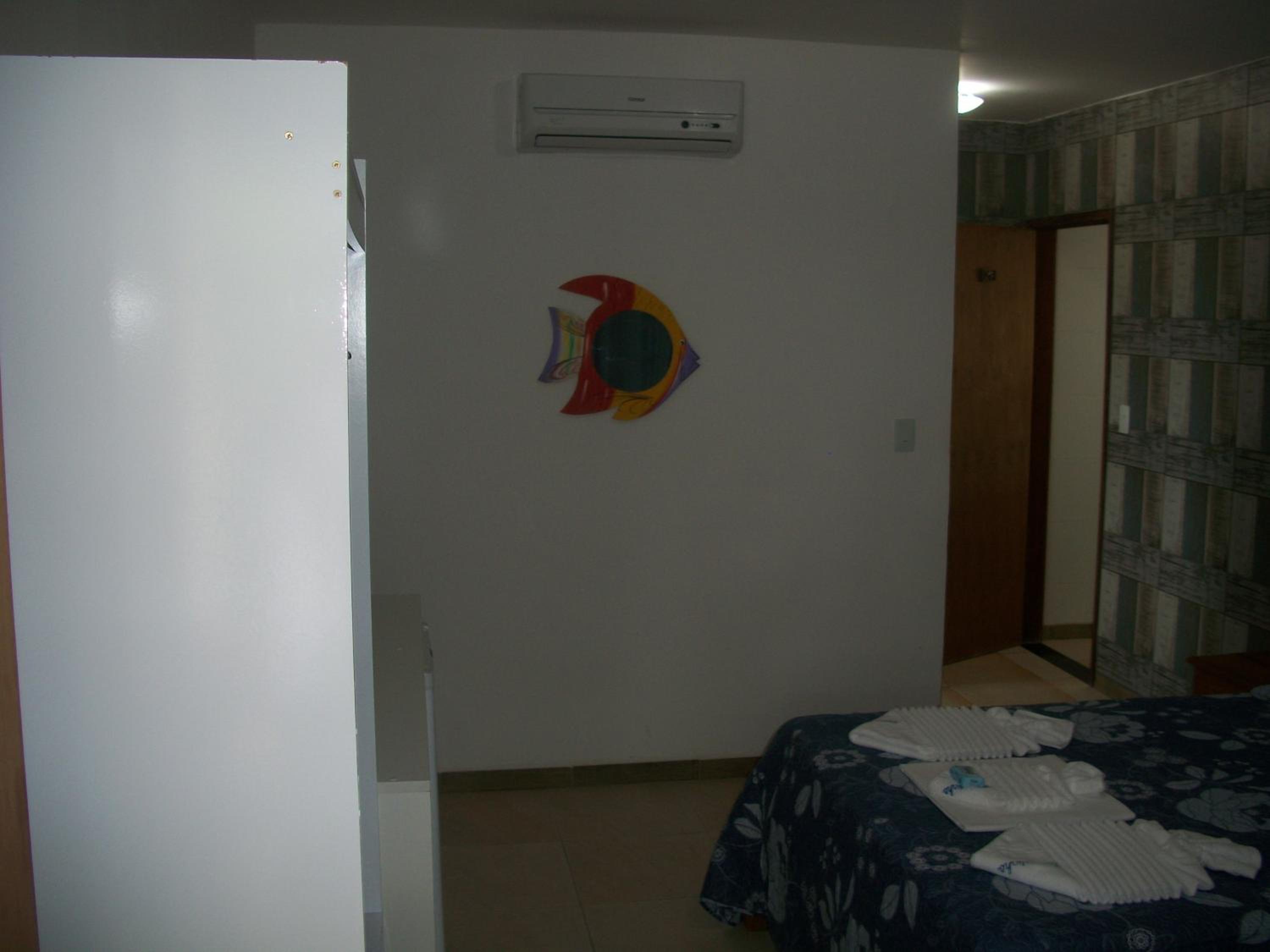 Photo 51