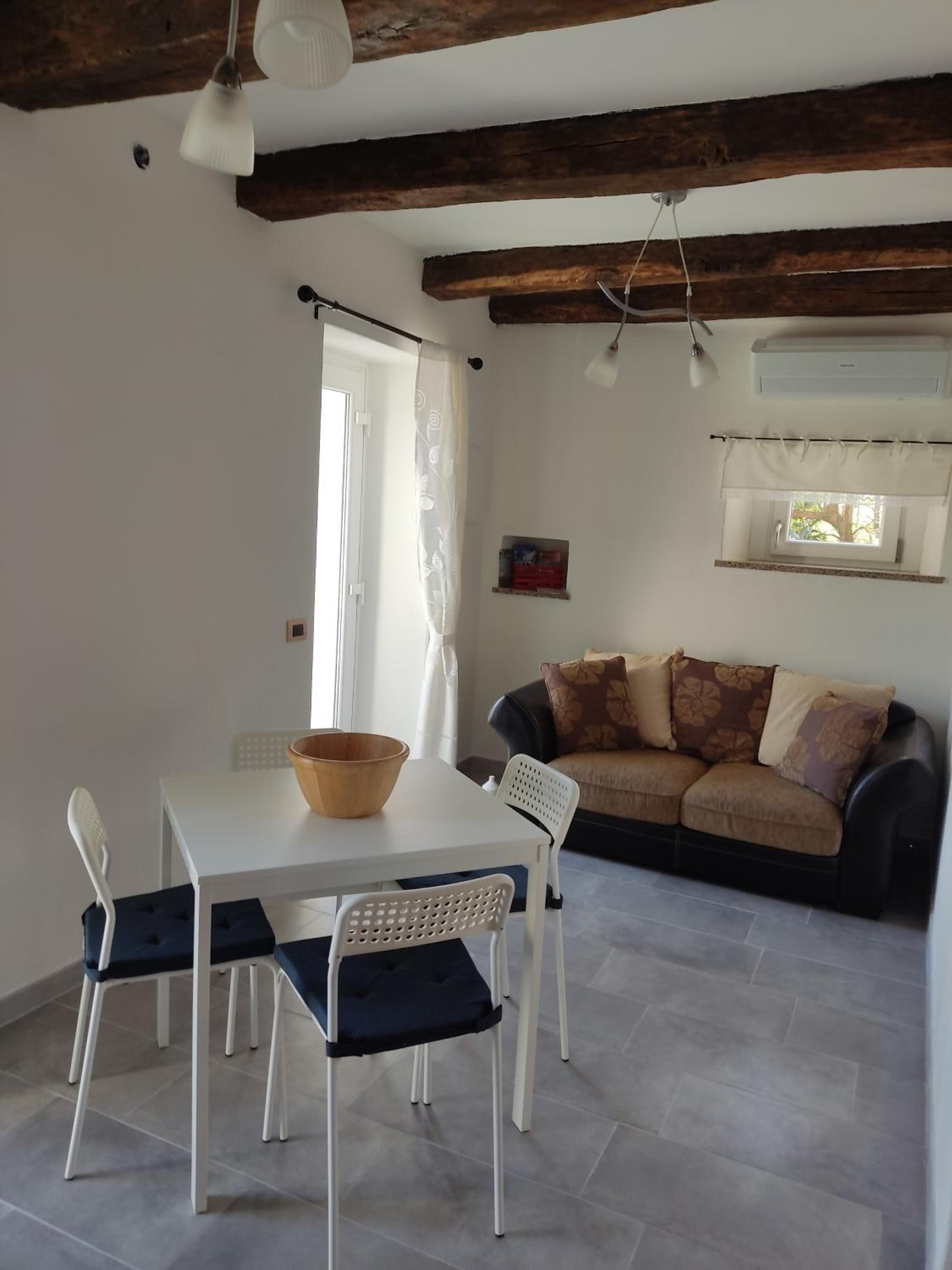 La Casina di Tati view 5