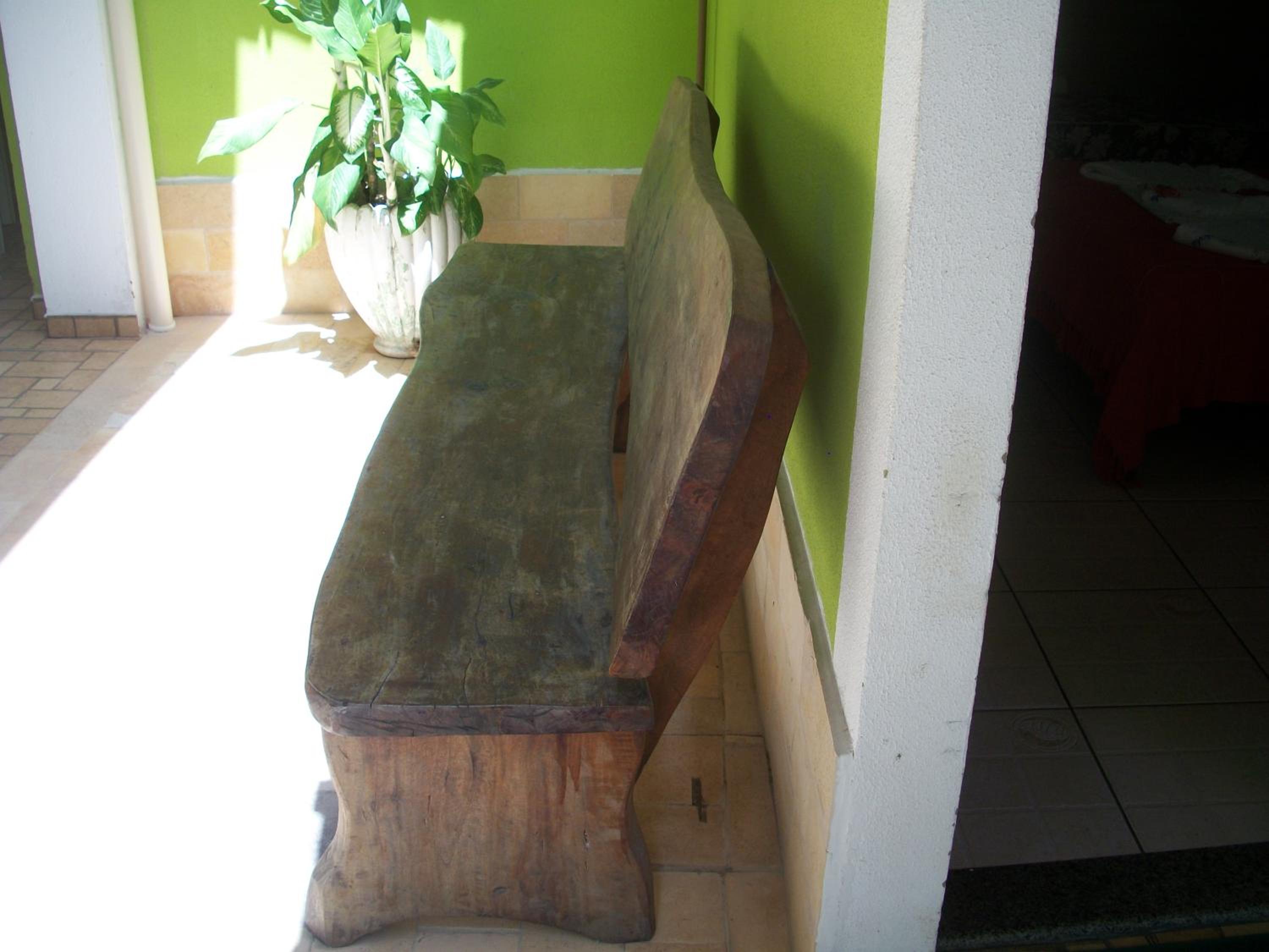 Photo 63