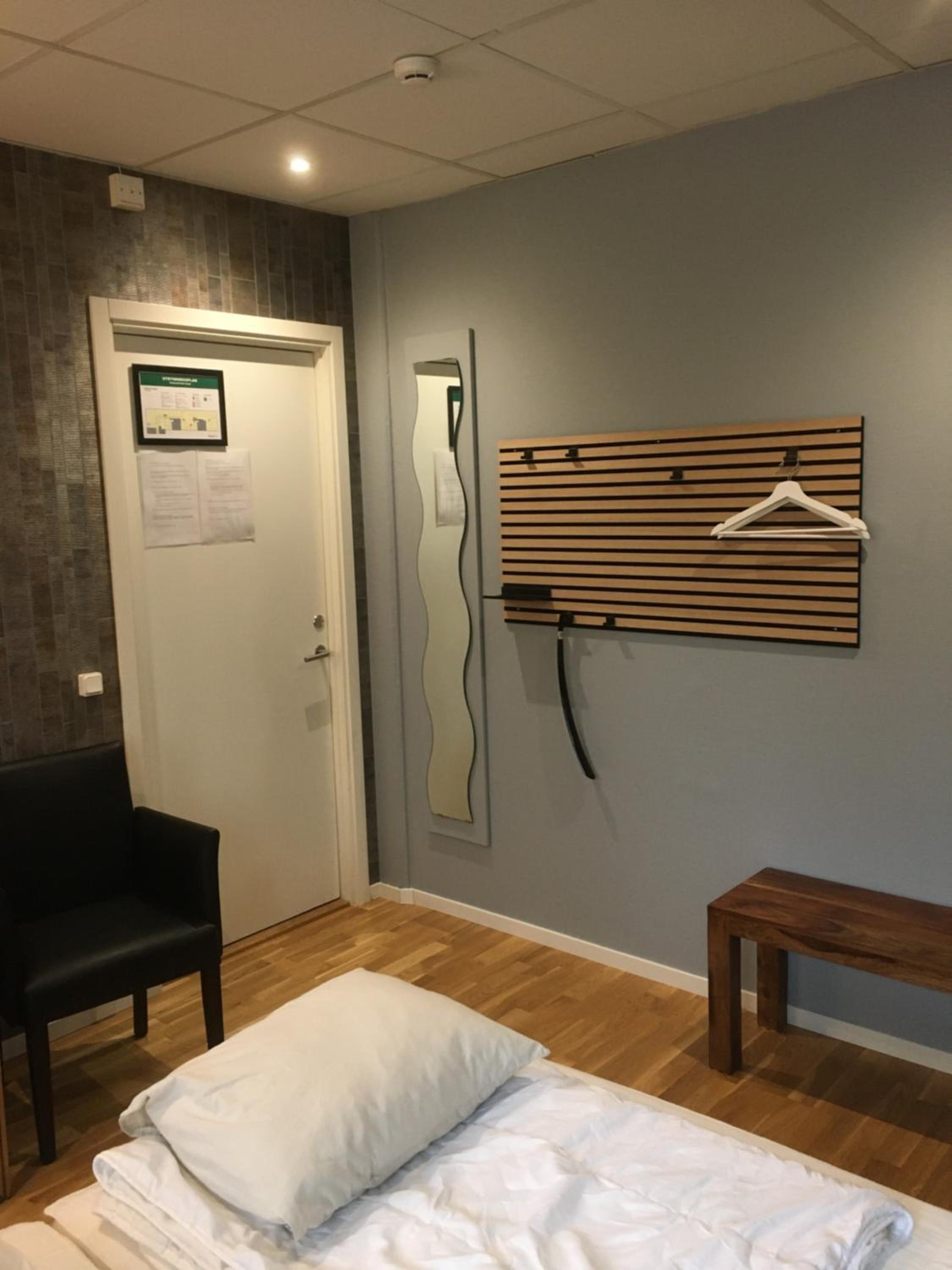 Hostel Snoozemore - Image 5