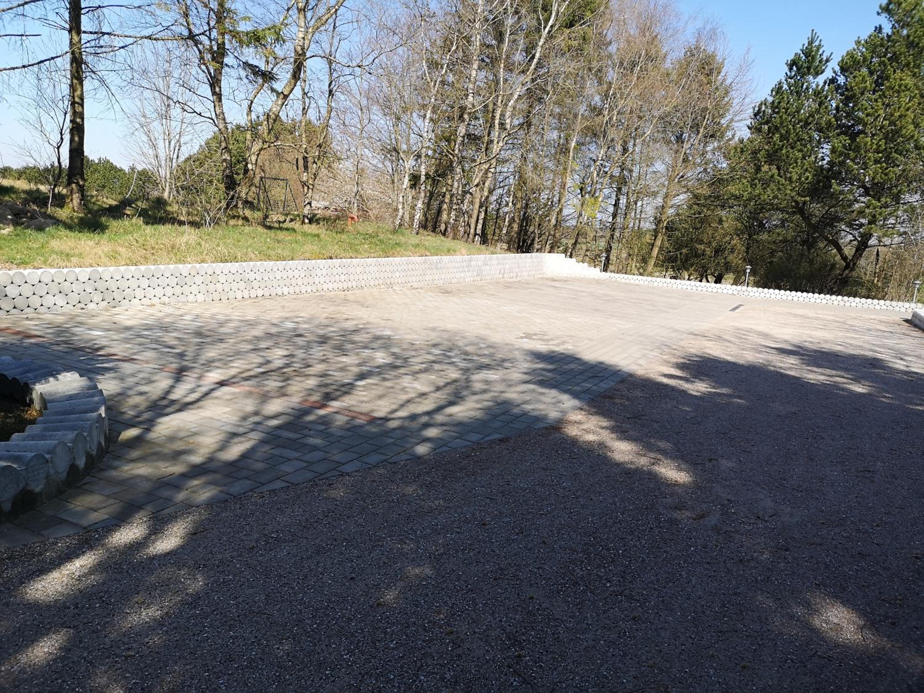 Photo 45