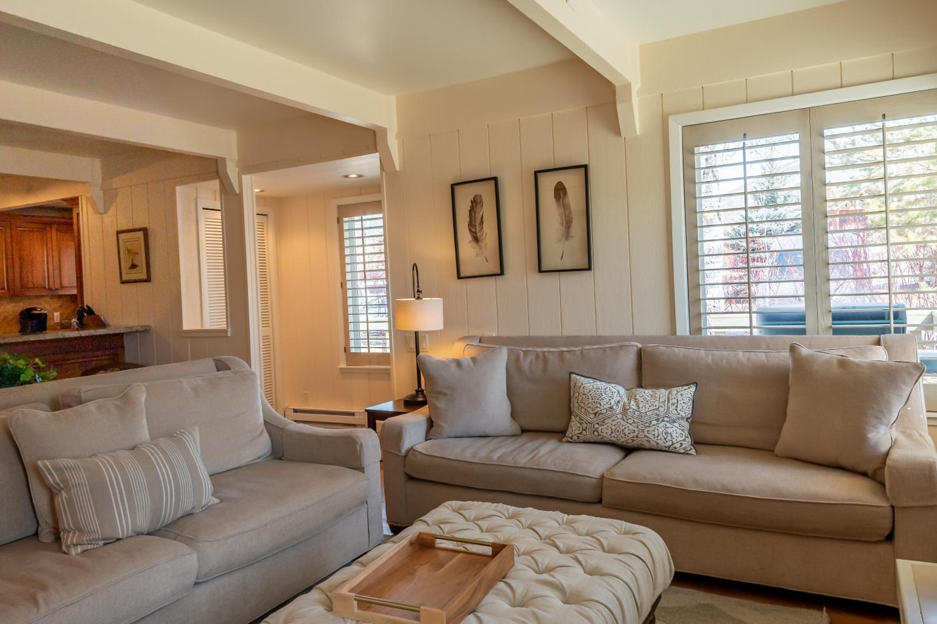 Creekside Condo 1337 - Property Image 25