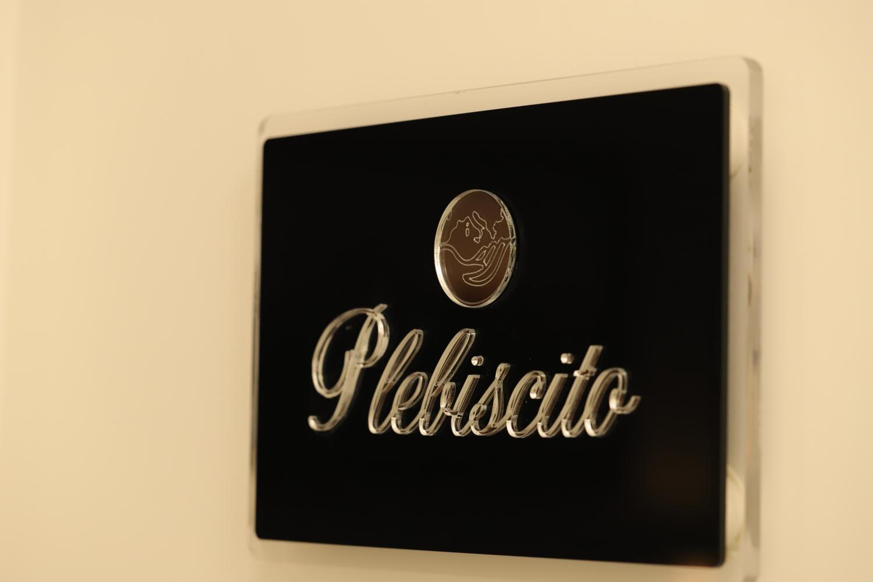Mecla Suites