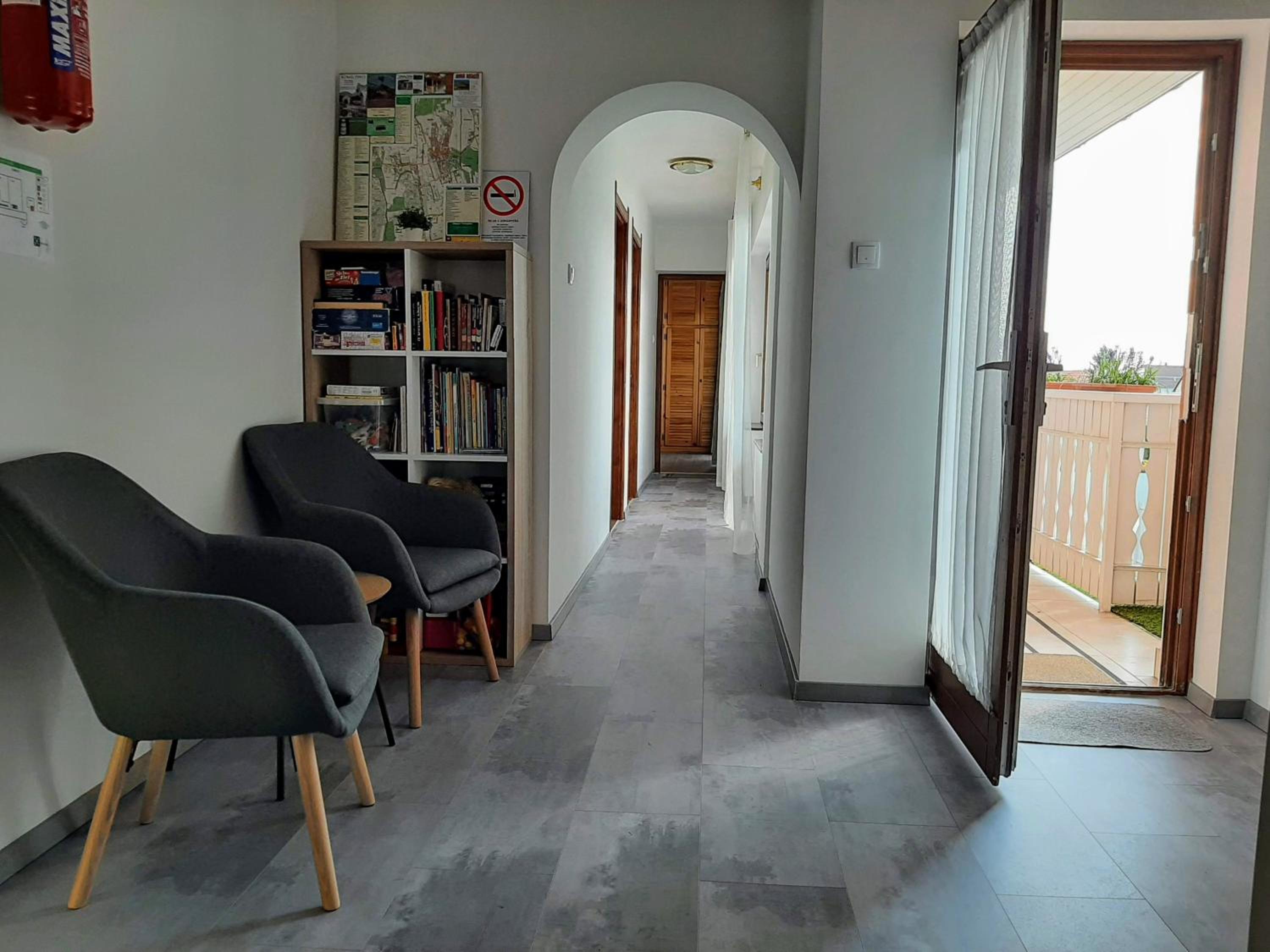 Photo 31