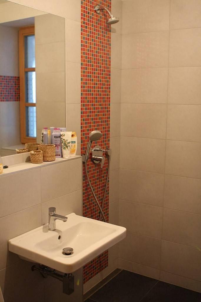 Horský apartmán Zvonička view 3