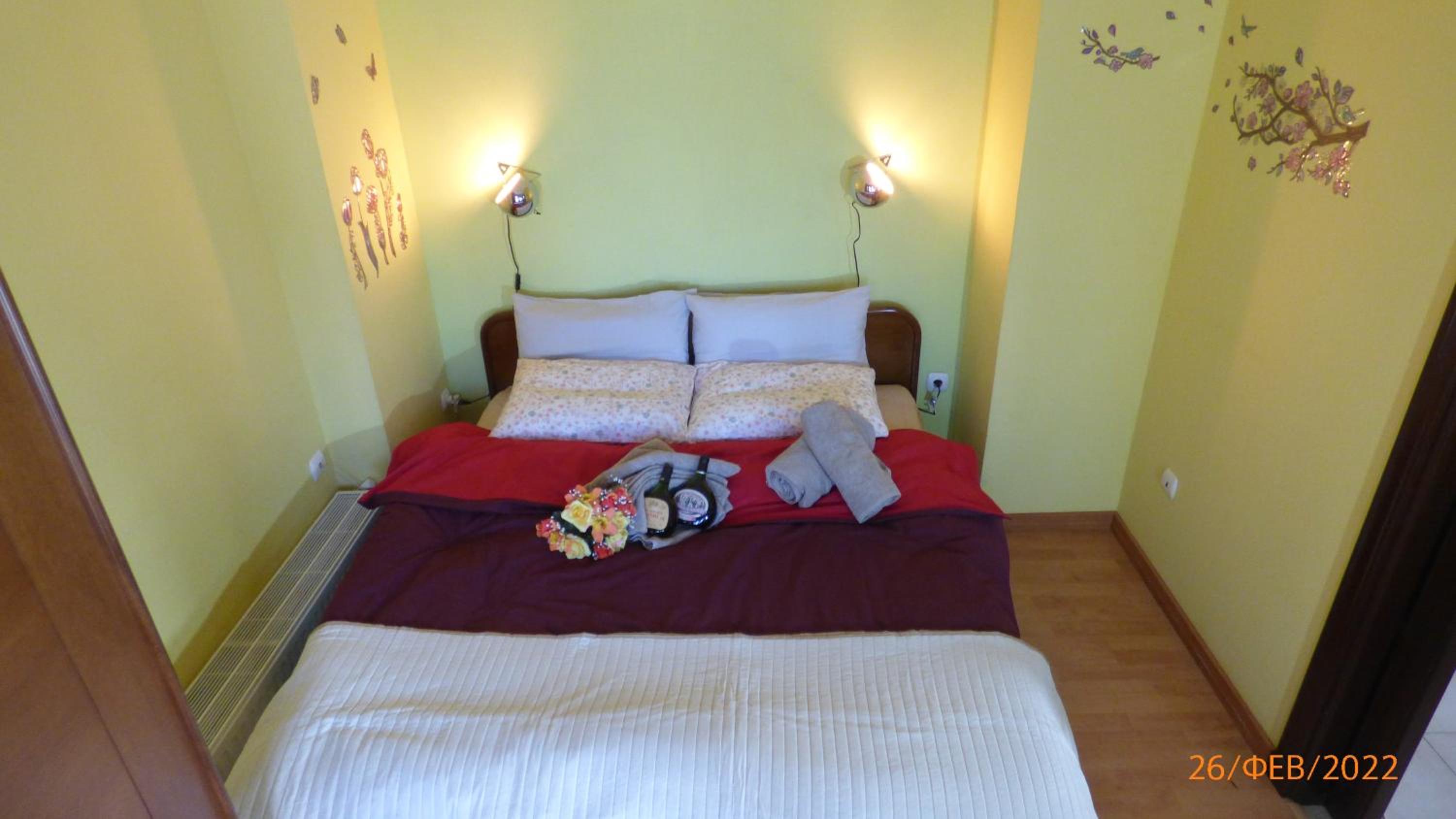 Photo 34