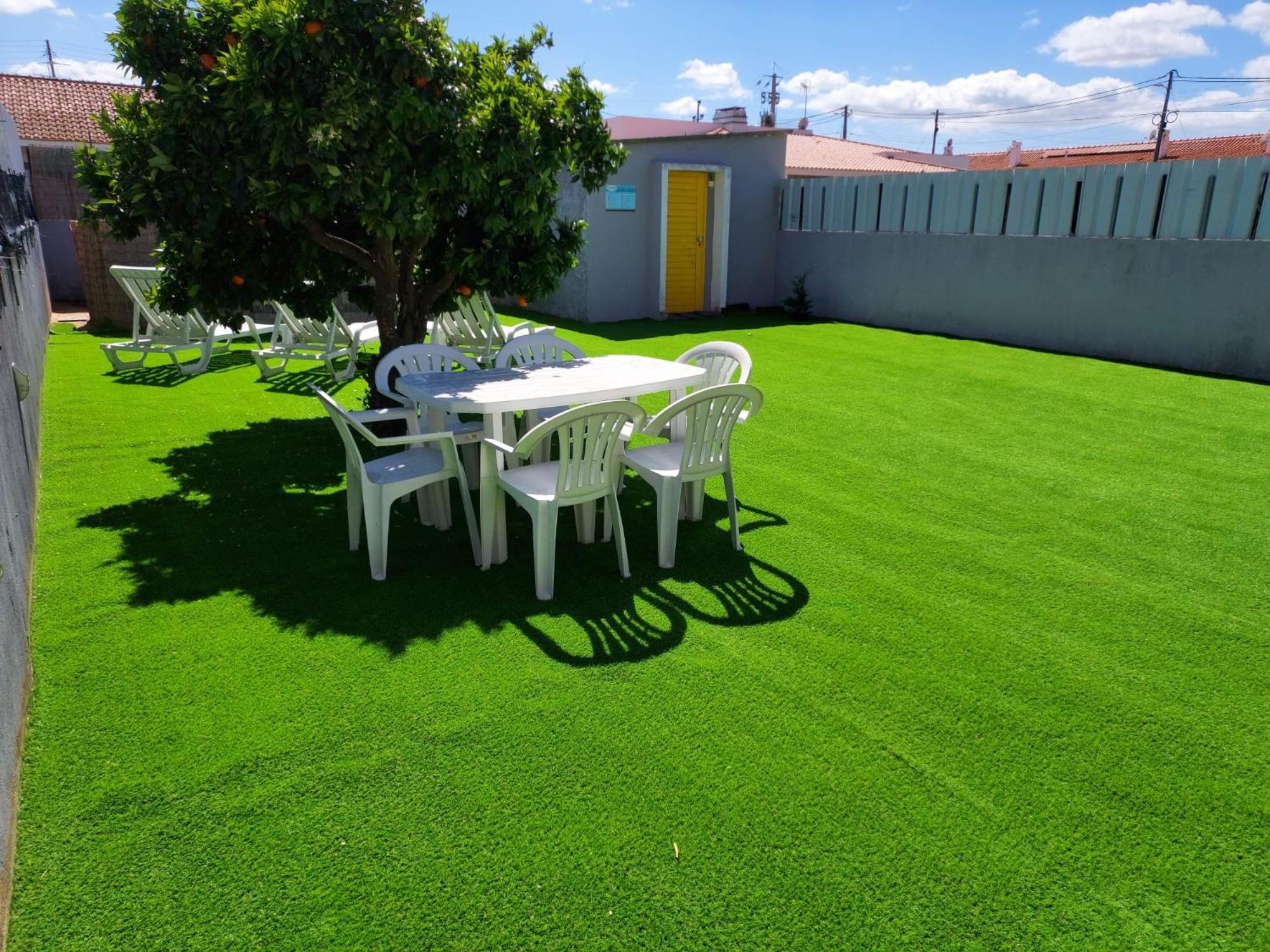 Cantinho do Sol view 5