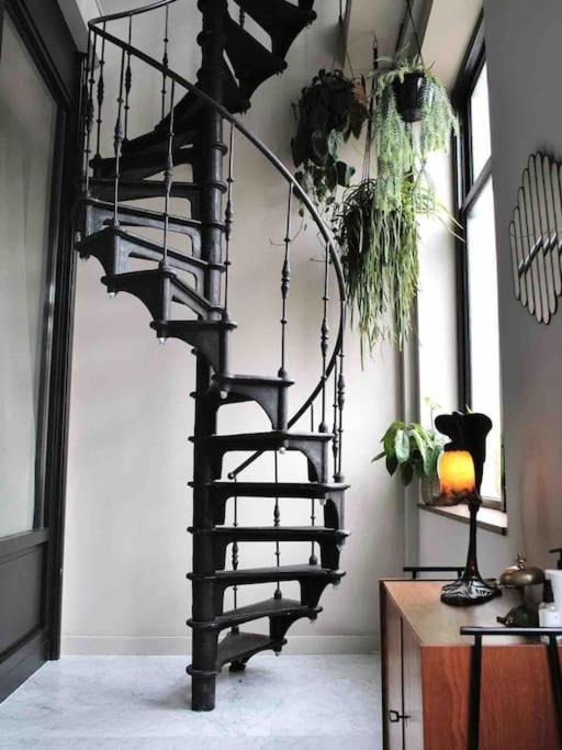 Boutique B&B in Edam view 3