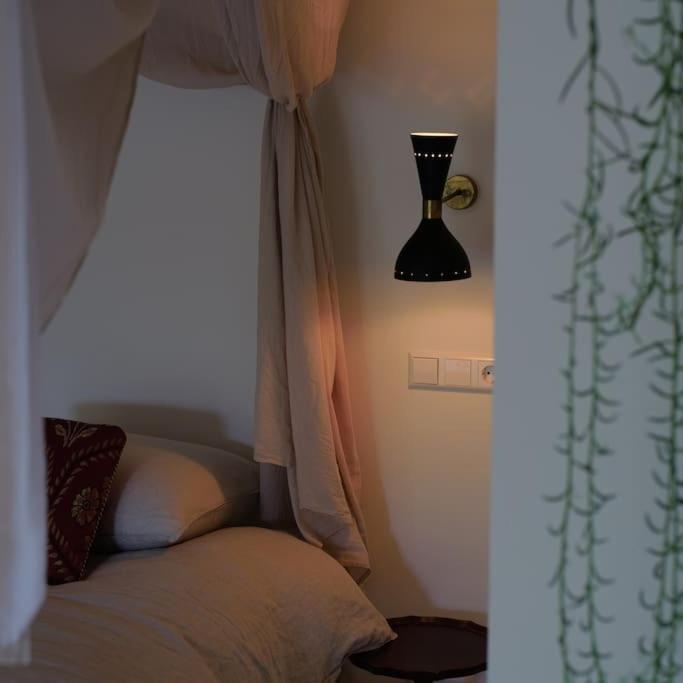 Boutique B&B in Edam view 5