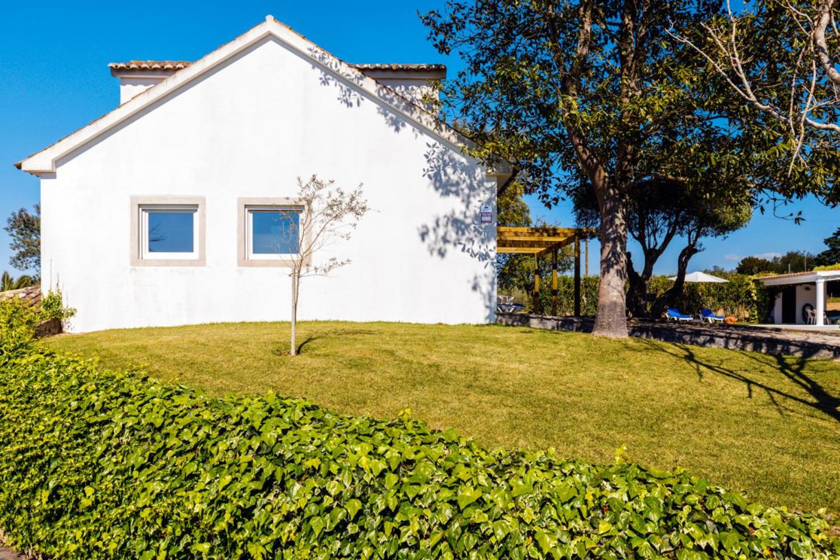 Quinta do Arneiro, photo 41