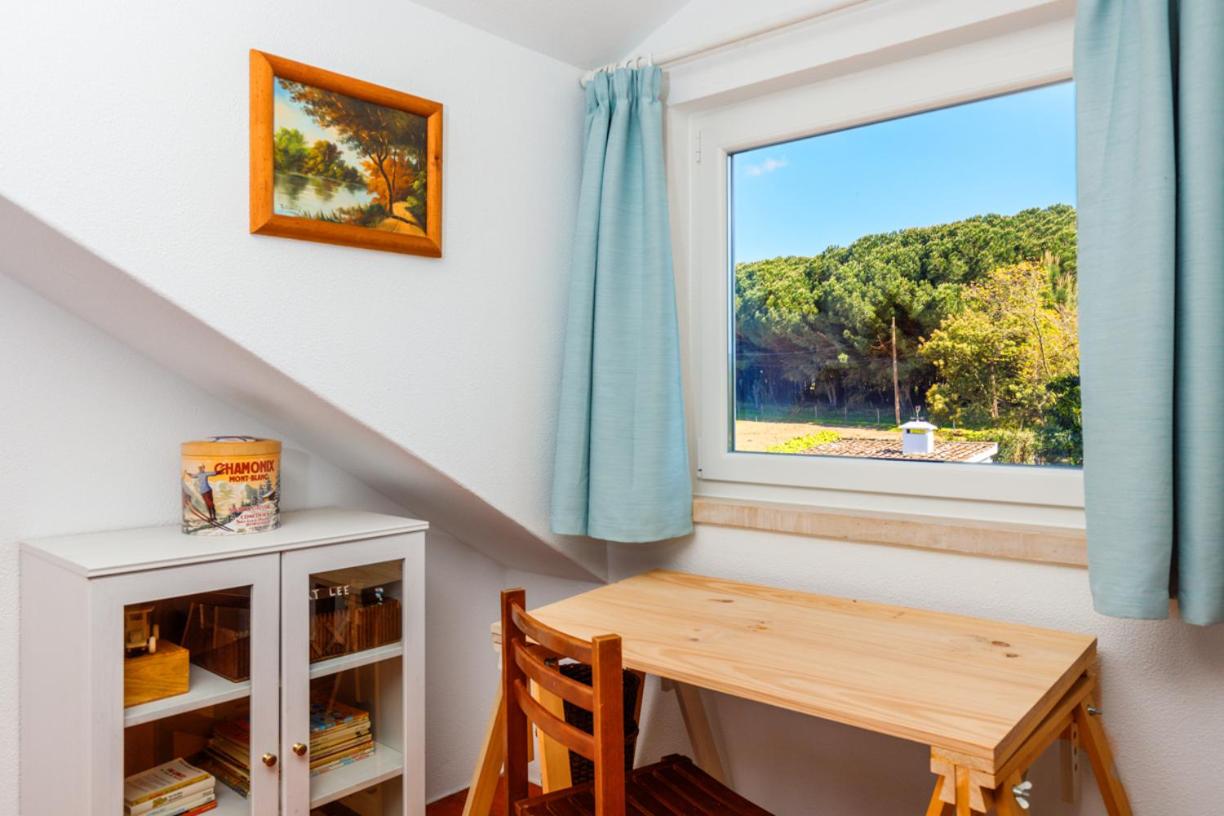 Quinta do Arneiro, photo 29