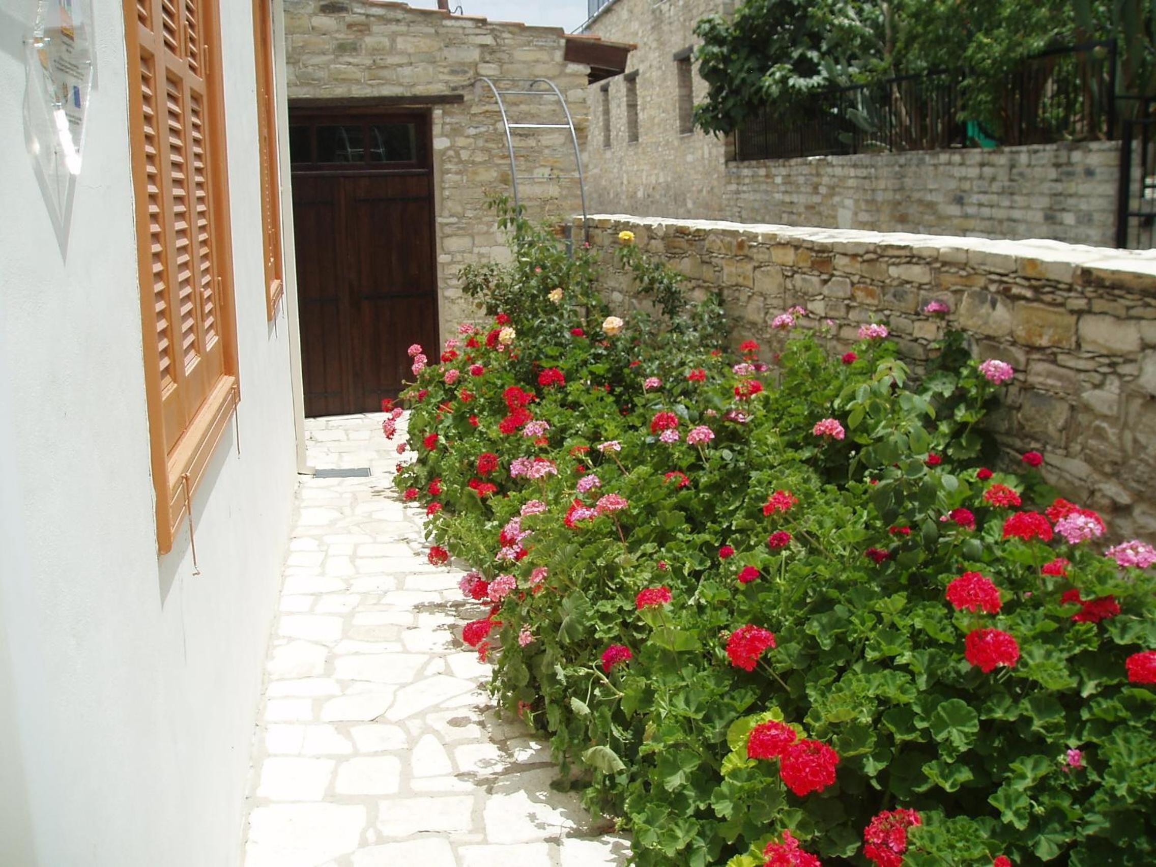 Photo 26