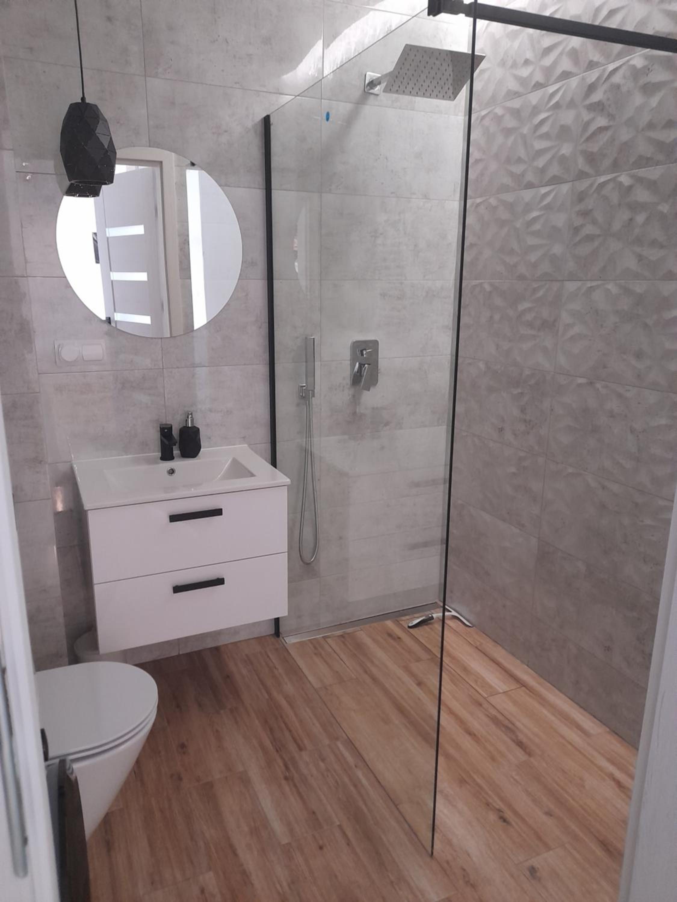 Apartamenty Bartoszyce 2 view 4