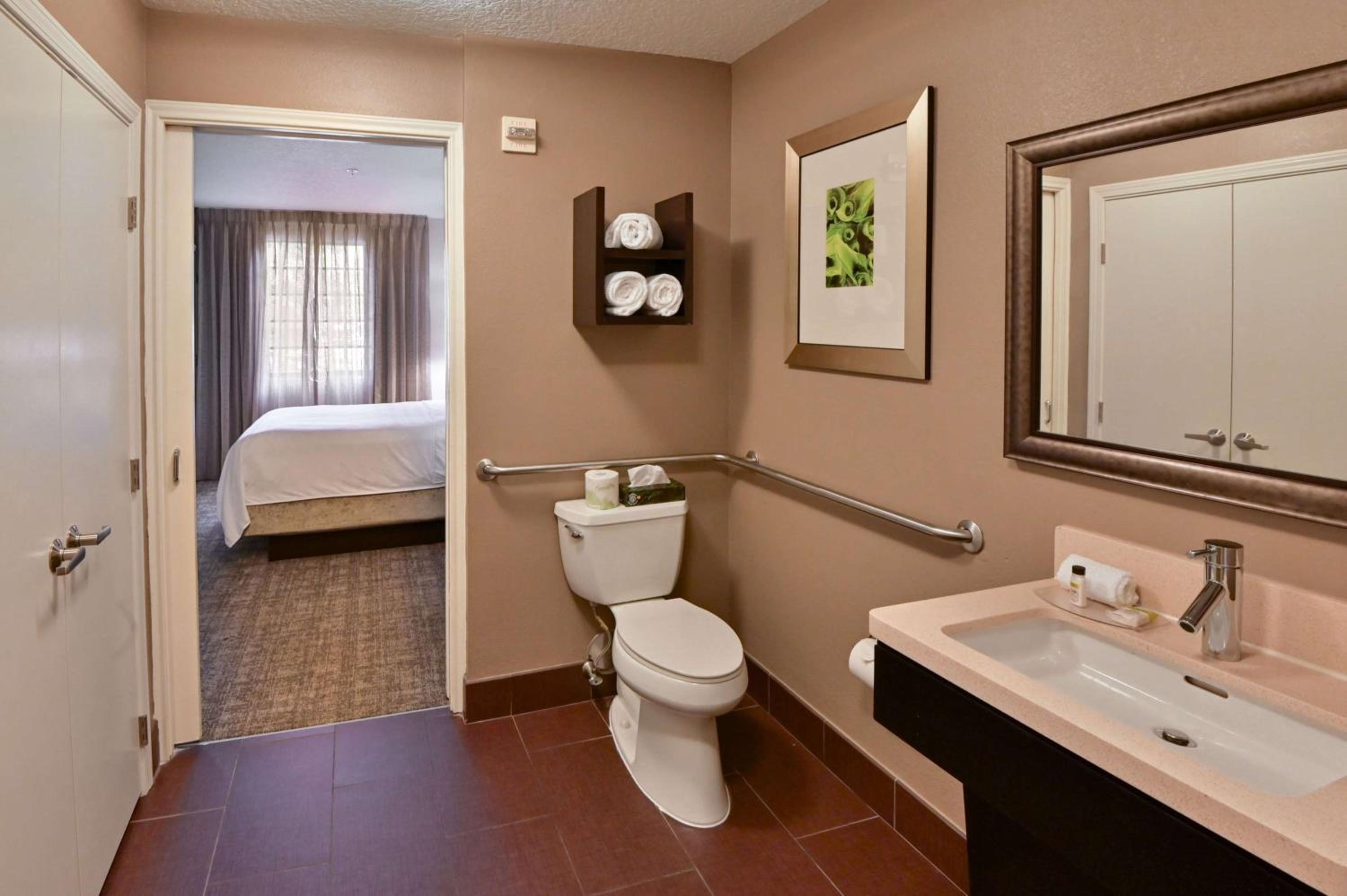 Sonesta ES Suites Fort Lauderdale Plantation - Property Image 5
