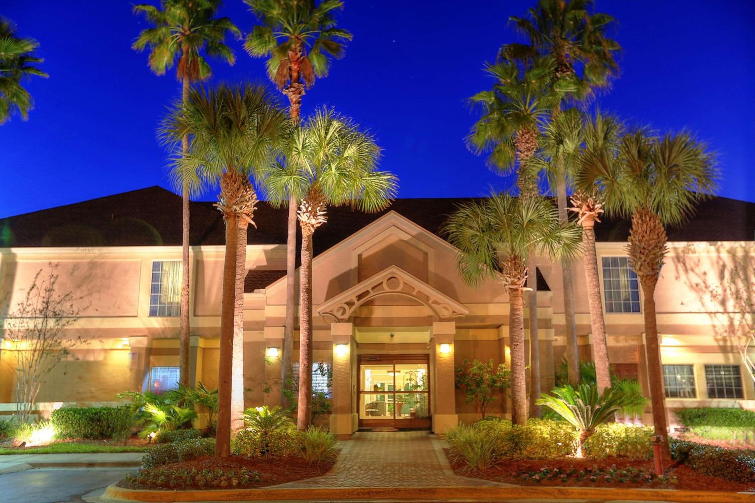 Sonesta ES Suites Orlando - Lake Buena Vista, 사진 13