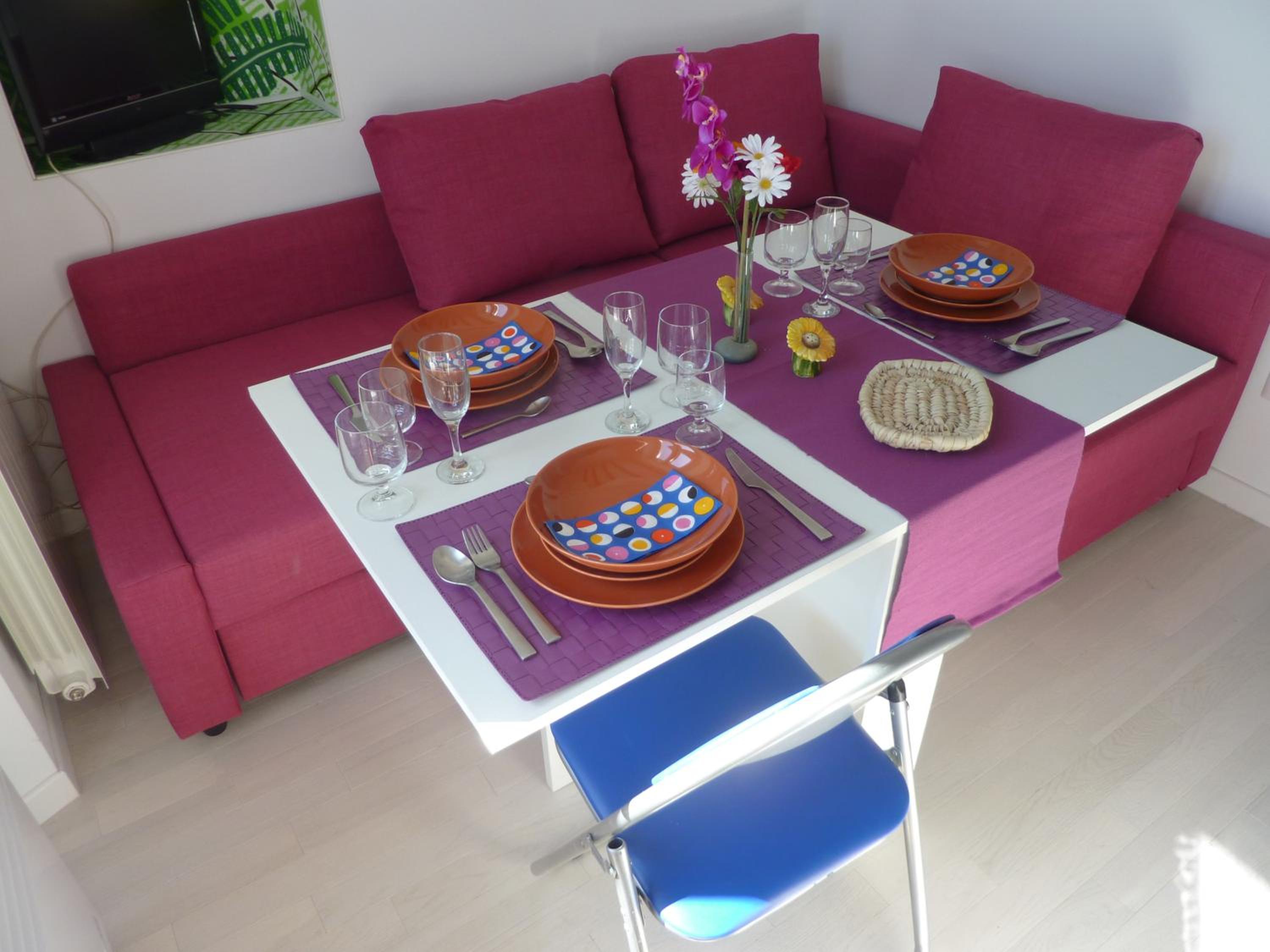 Apartment A.C.& G.O. Milan
