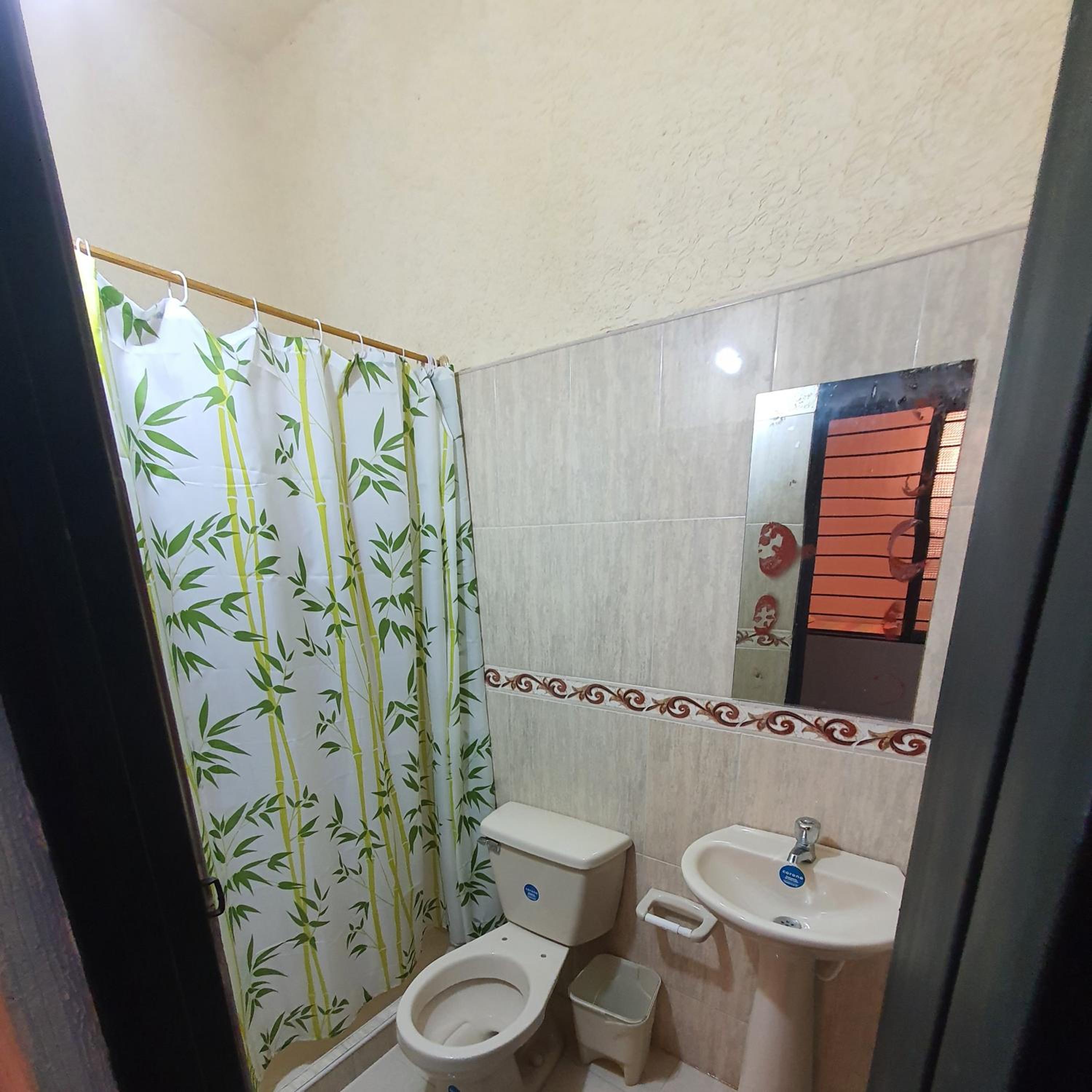 Villas de Santa Ana, photo 4