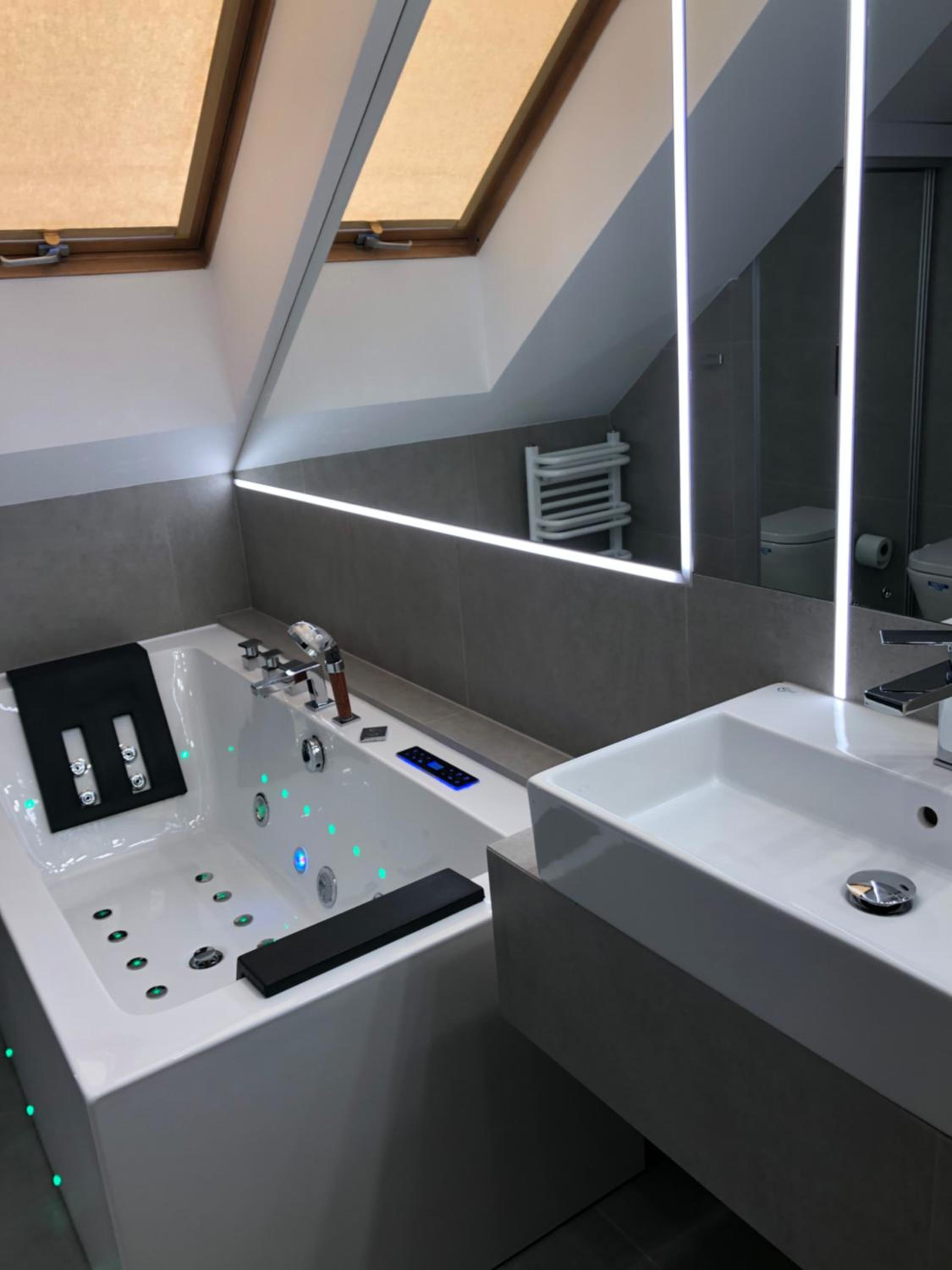 Hotel Apartament Best Rest