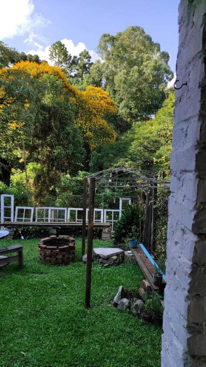 Gramado Guest House