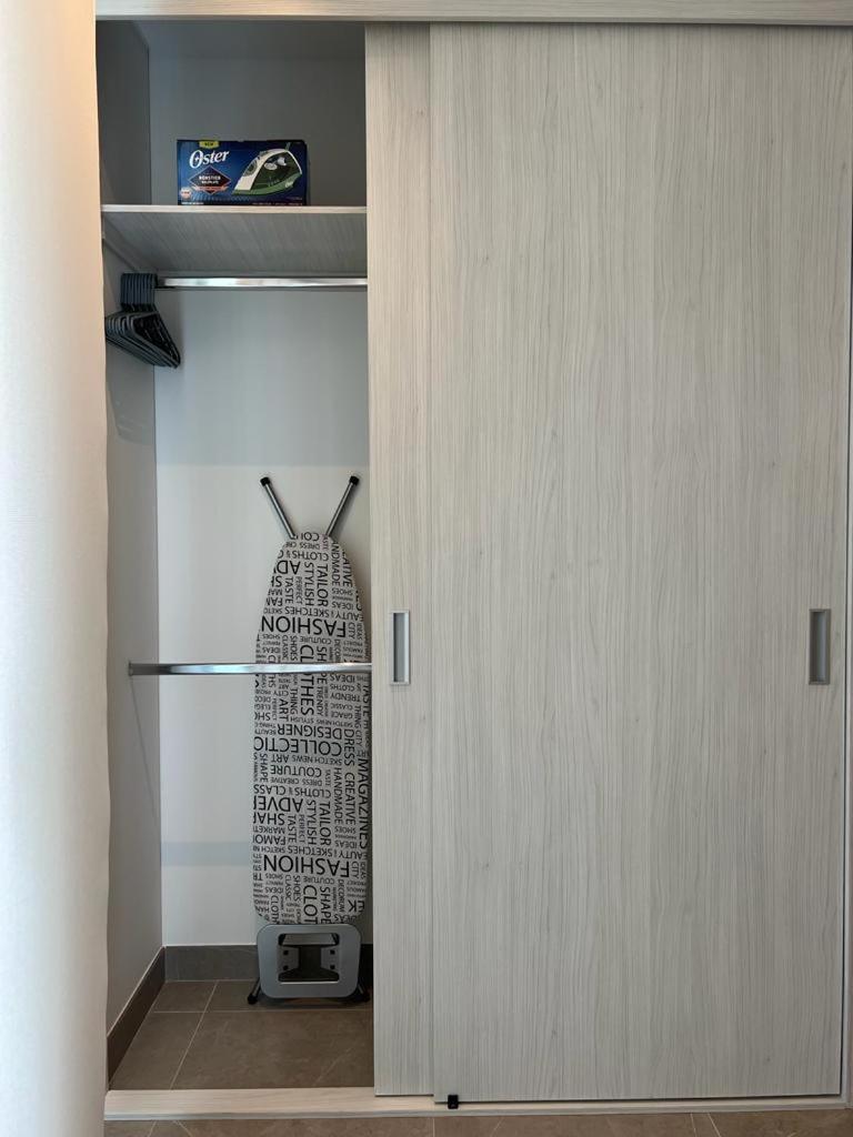 Distrito 90 - Estudios y Apartamentos para vacaciones y viajes de negocio
