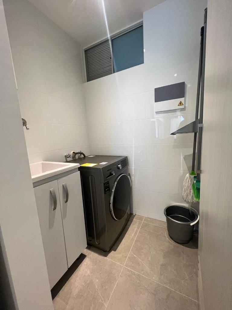 Distrito 90 - Estudios y Apartamentos para vacaciones y viajes de negocio