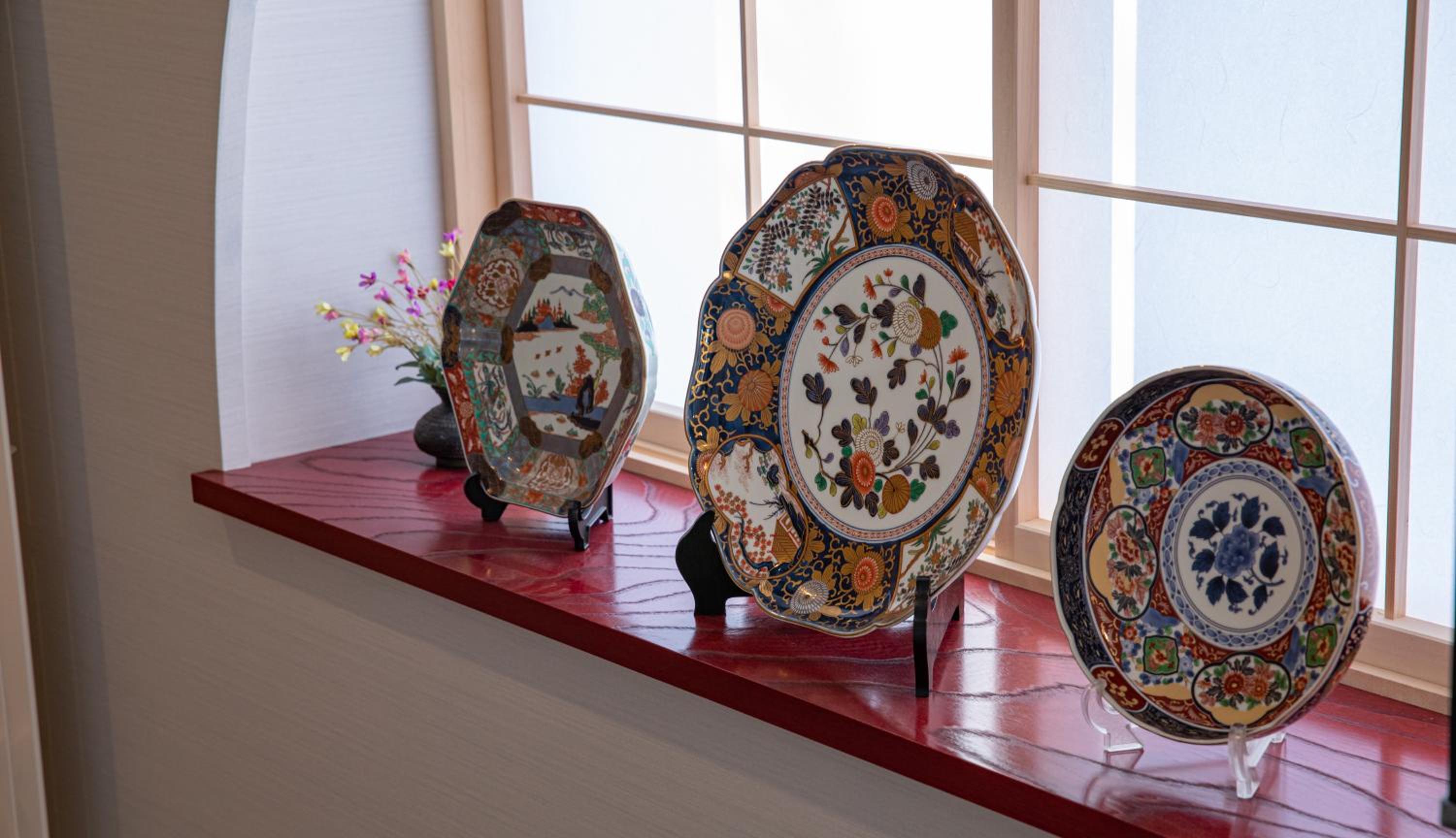 HANA TOYA view 3