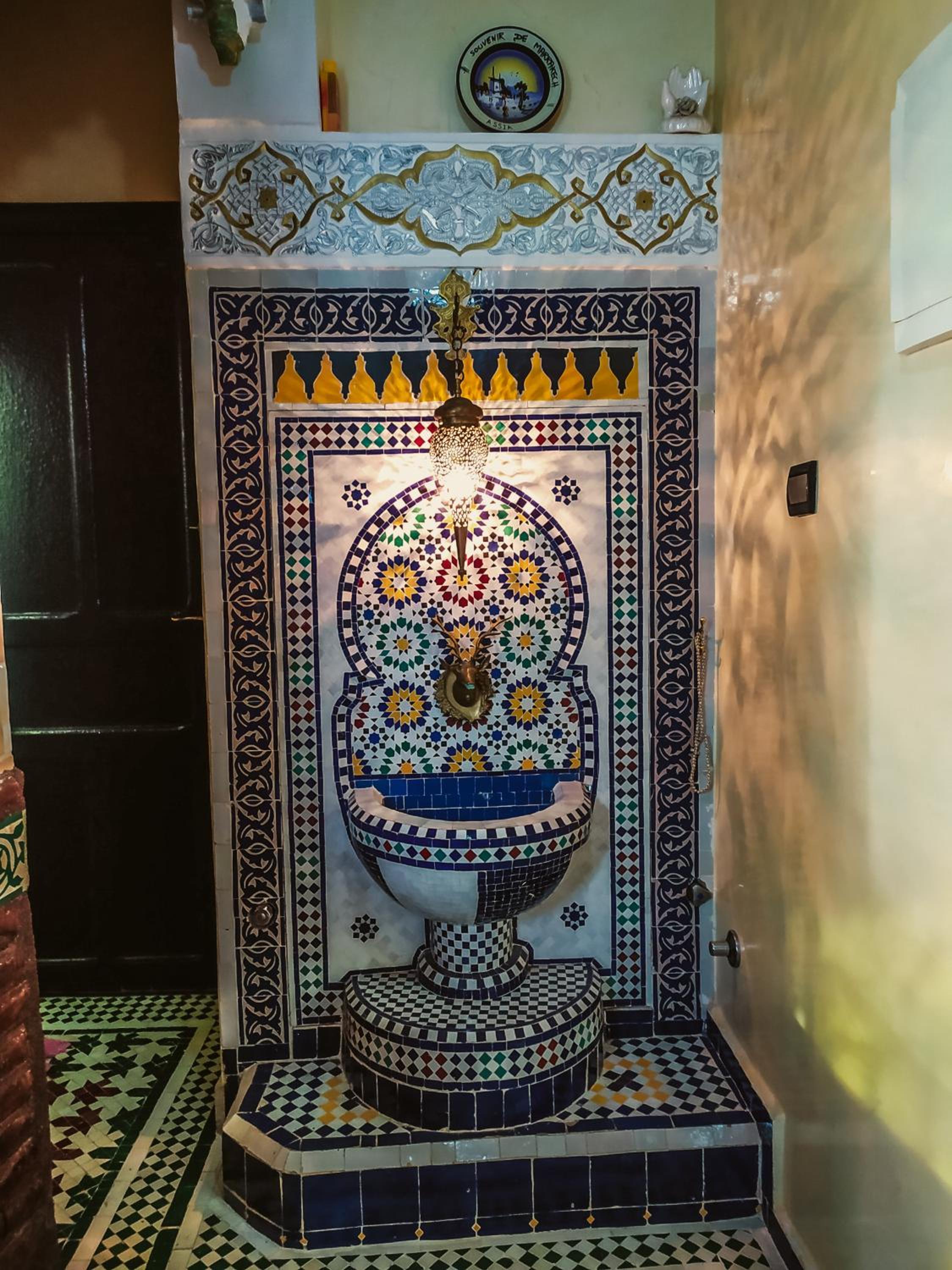 Dar Rihanne — photo 31